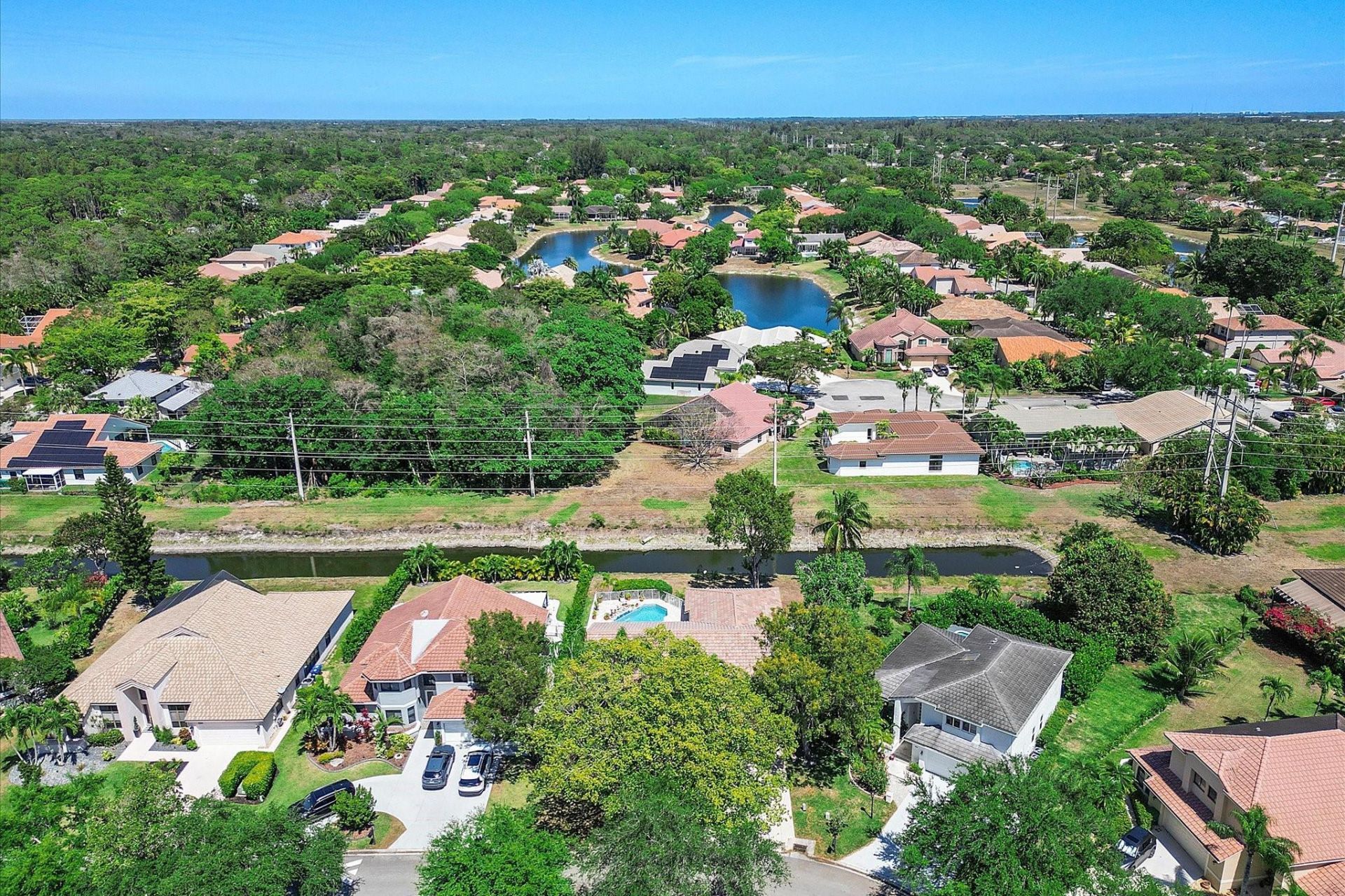 4636 Rothschild Drive, Coral Springs, FL 33067 Photo