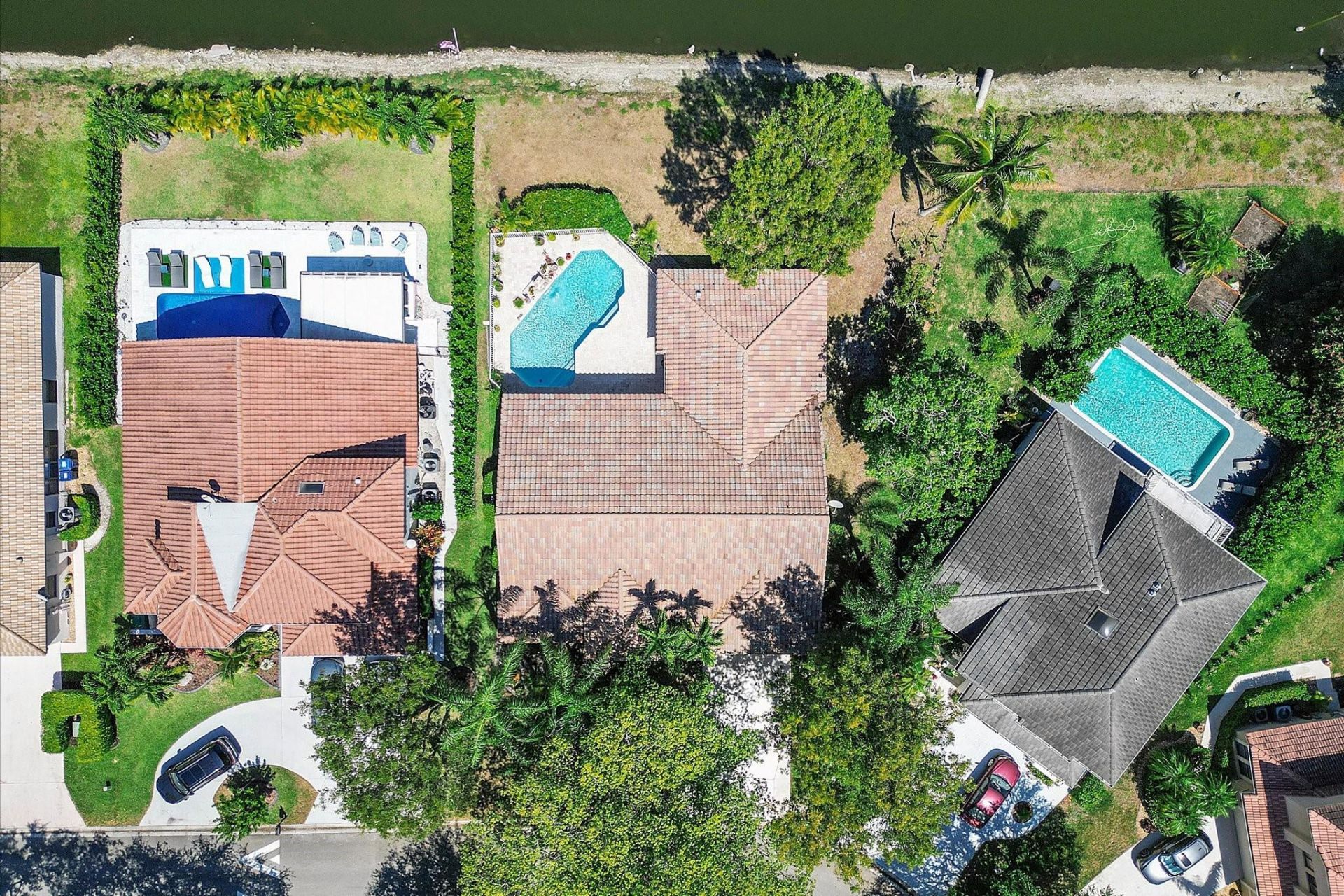 4636 Rothschild Drive, Coral Springs, FL 33067 Photo