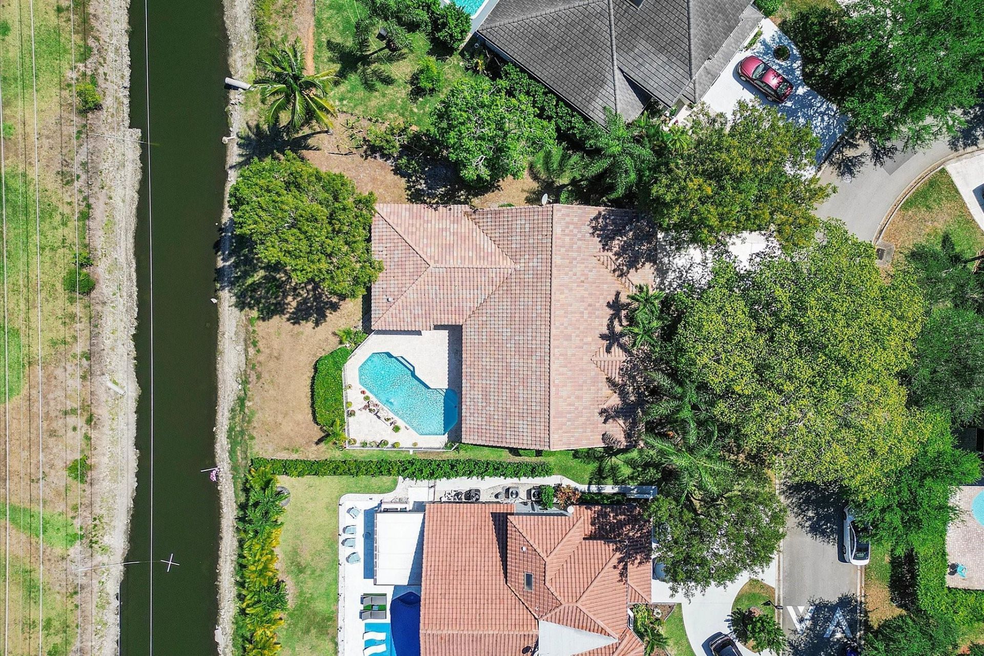 4636 Rothschild Drive, Coral Springs, FL 33067 Photo