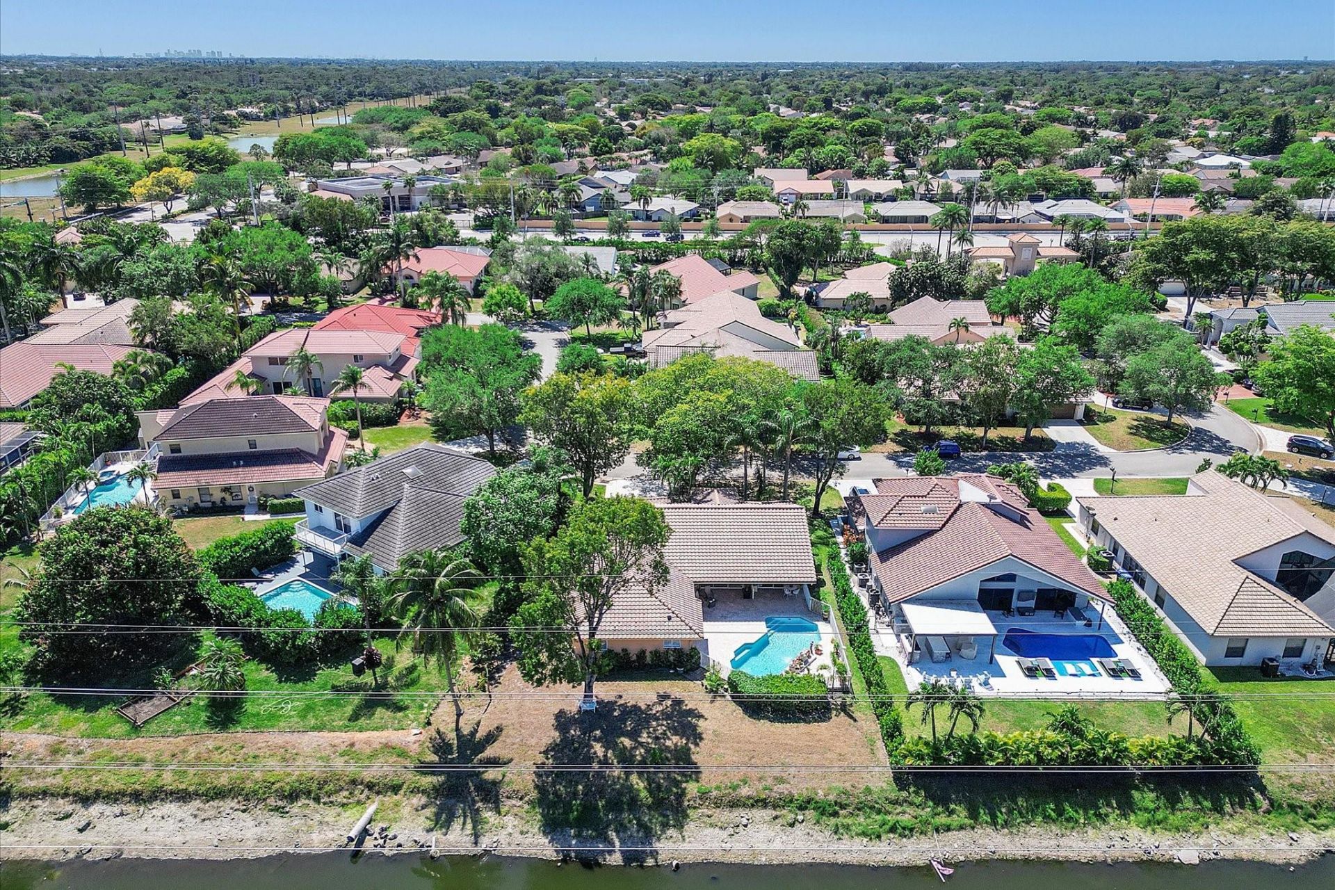 4636 Rothschild Drive, Coral Springs, FL 33067 Photo