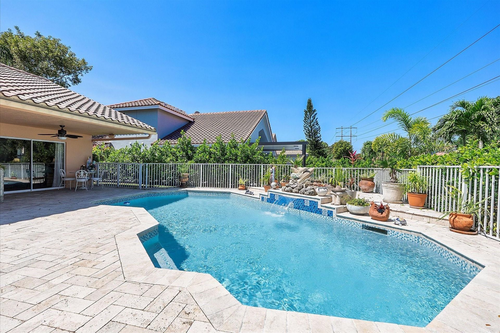 4636 Rothschild Drive, Coral Springs, FL 33067 Photo