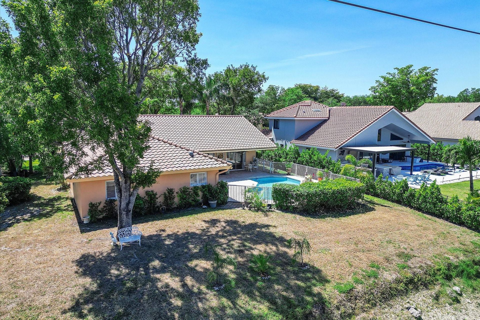 4636 Rothschild Drive, Coral Springs, FL 33067 Photo