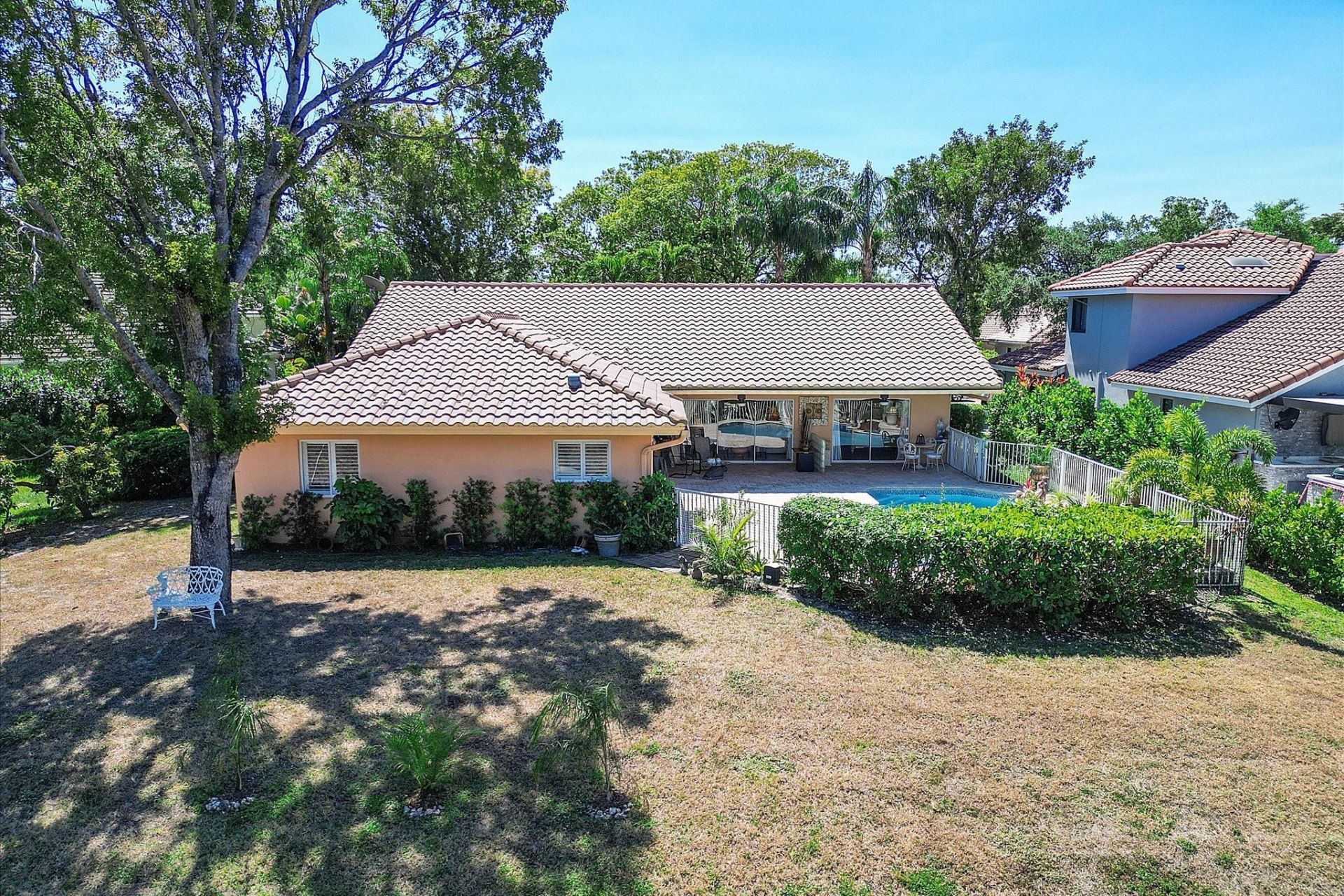 4636 Rothschild Drive, Coral Springs, FL 33067 Photo