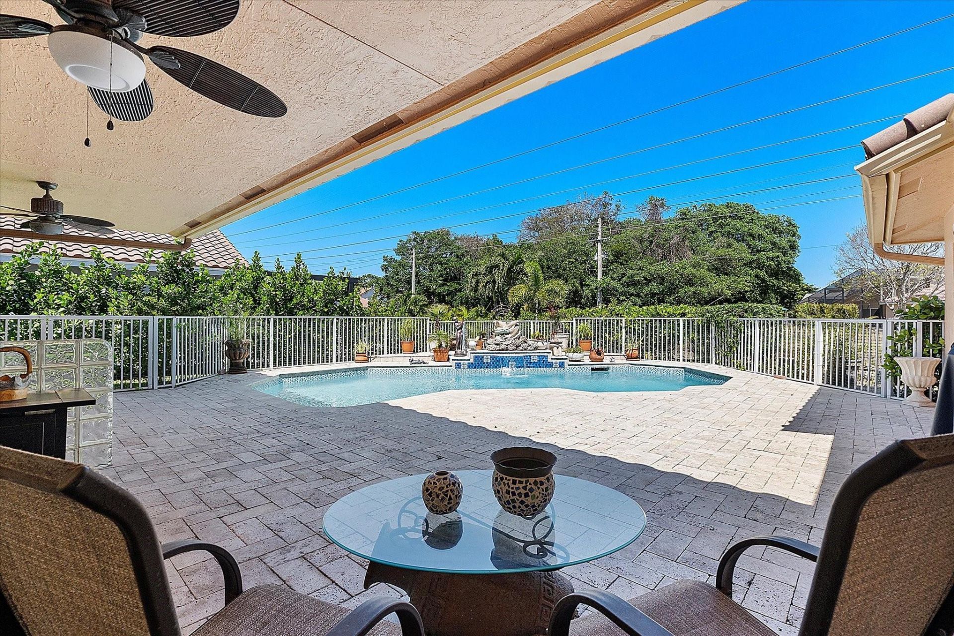 4636 Rothschild Drive, Coral Springs, FL 33067 Photo