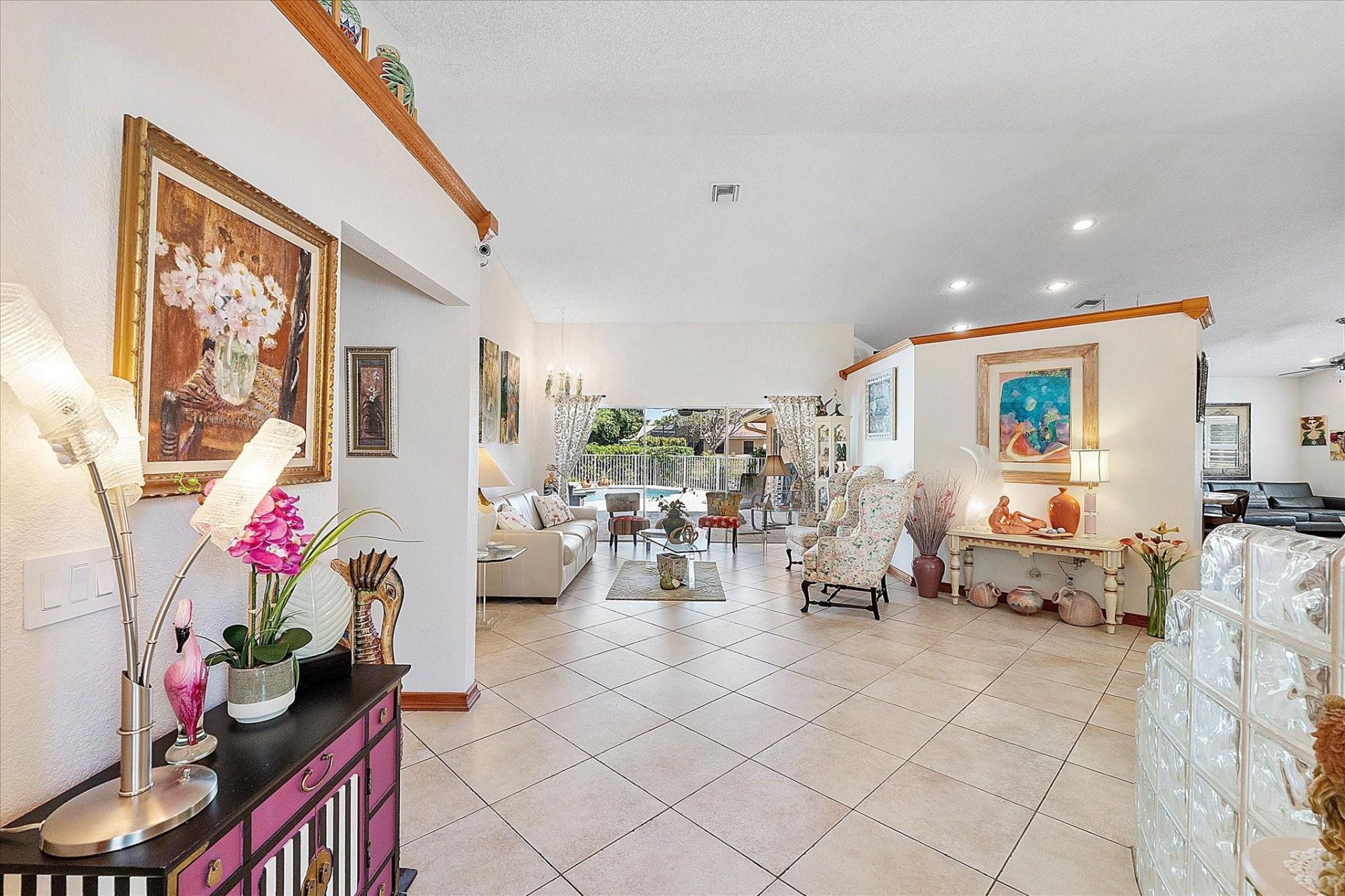 4636 Rothschild Drive, Coral Springs, FL 33067 Photo