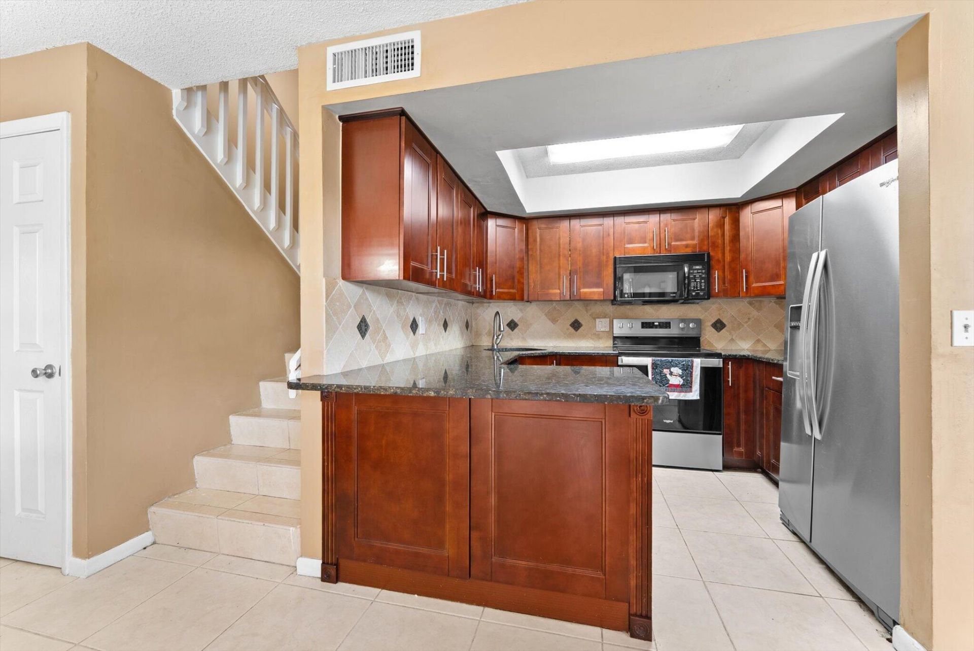 4240 Village Drive, Unit D, Delray Beach, FL 33445 Photo
