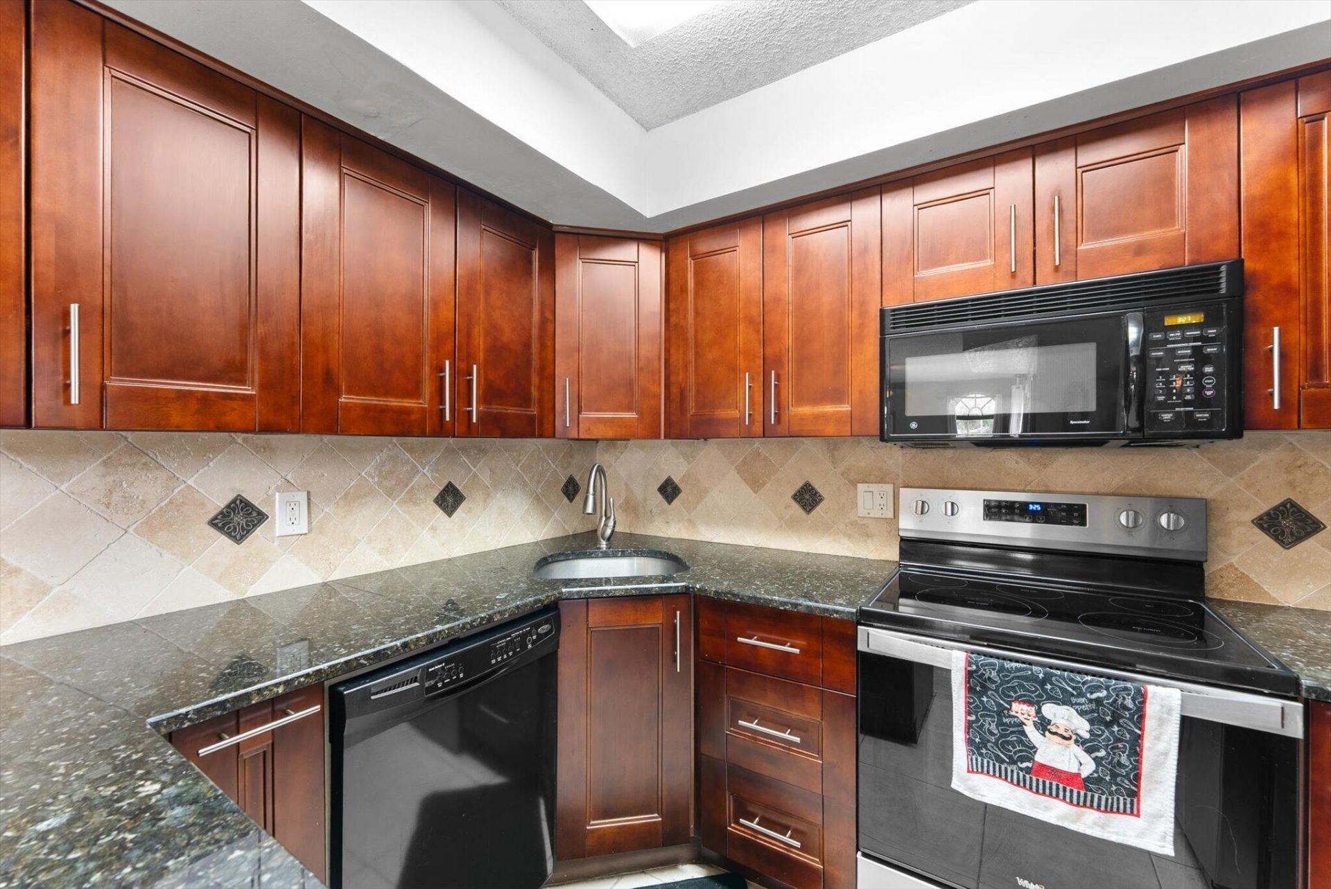 4240 Village Drive, Unit D, Delray Beach, FL 33445 Photo