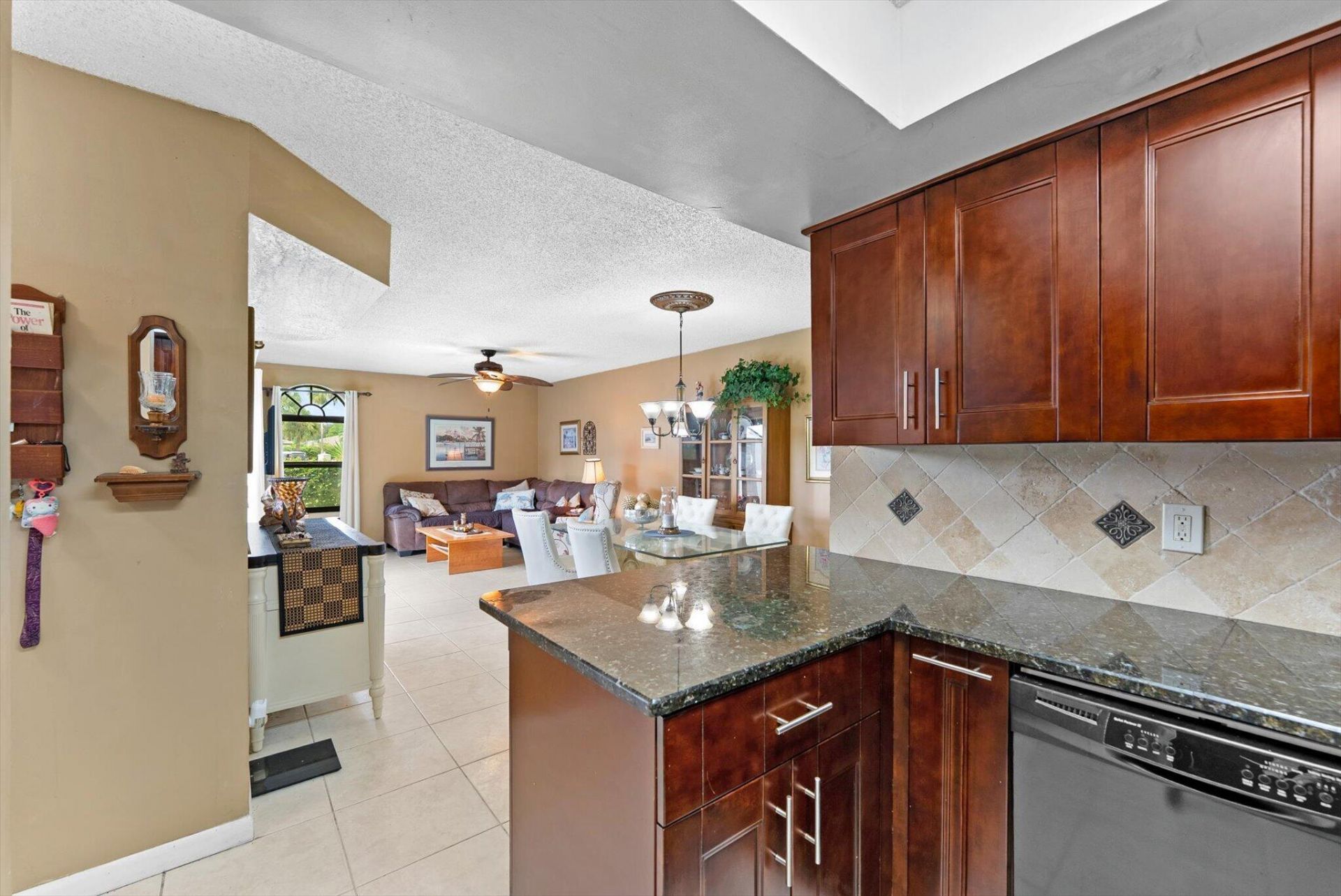 4240 Village Drive, Unit D, Delray Beach, FL 33445 Photo