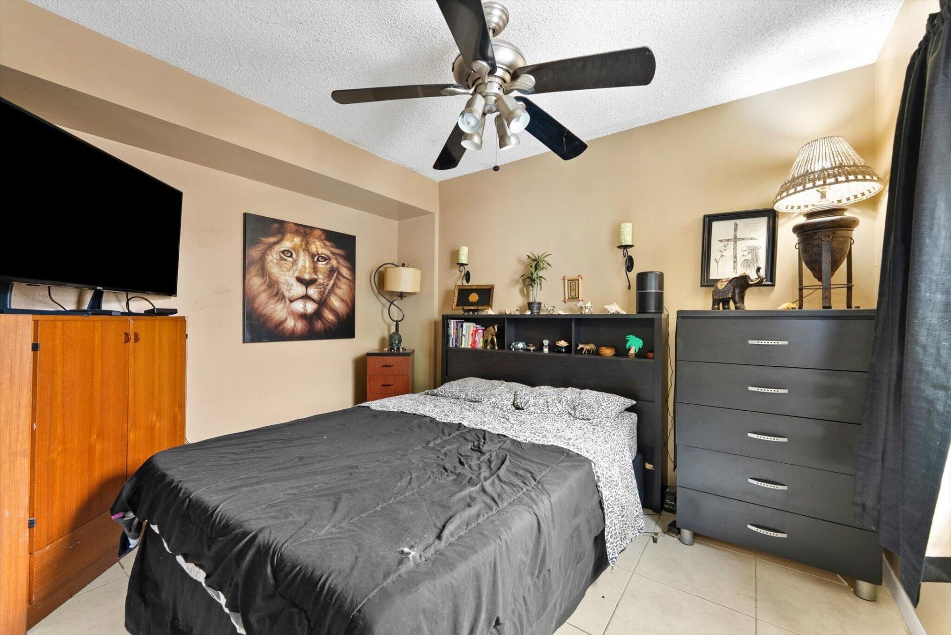 4240 Village Drive, Unit D, Delray Beach, FL 33445 Photo
