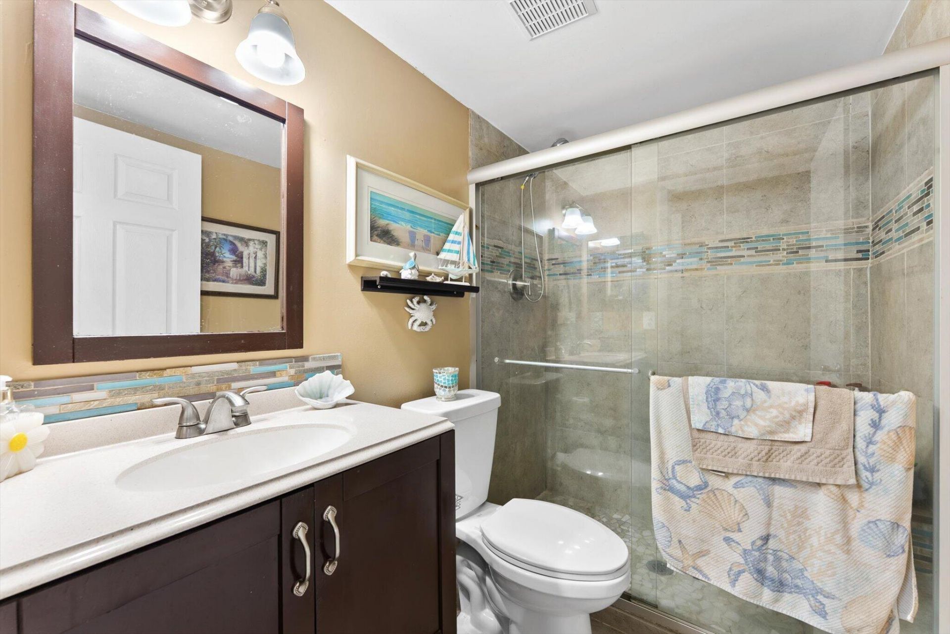 4240 Village Drive, Unit D, Delray Beach, FL 33445 Photo