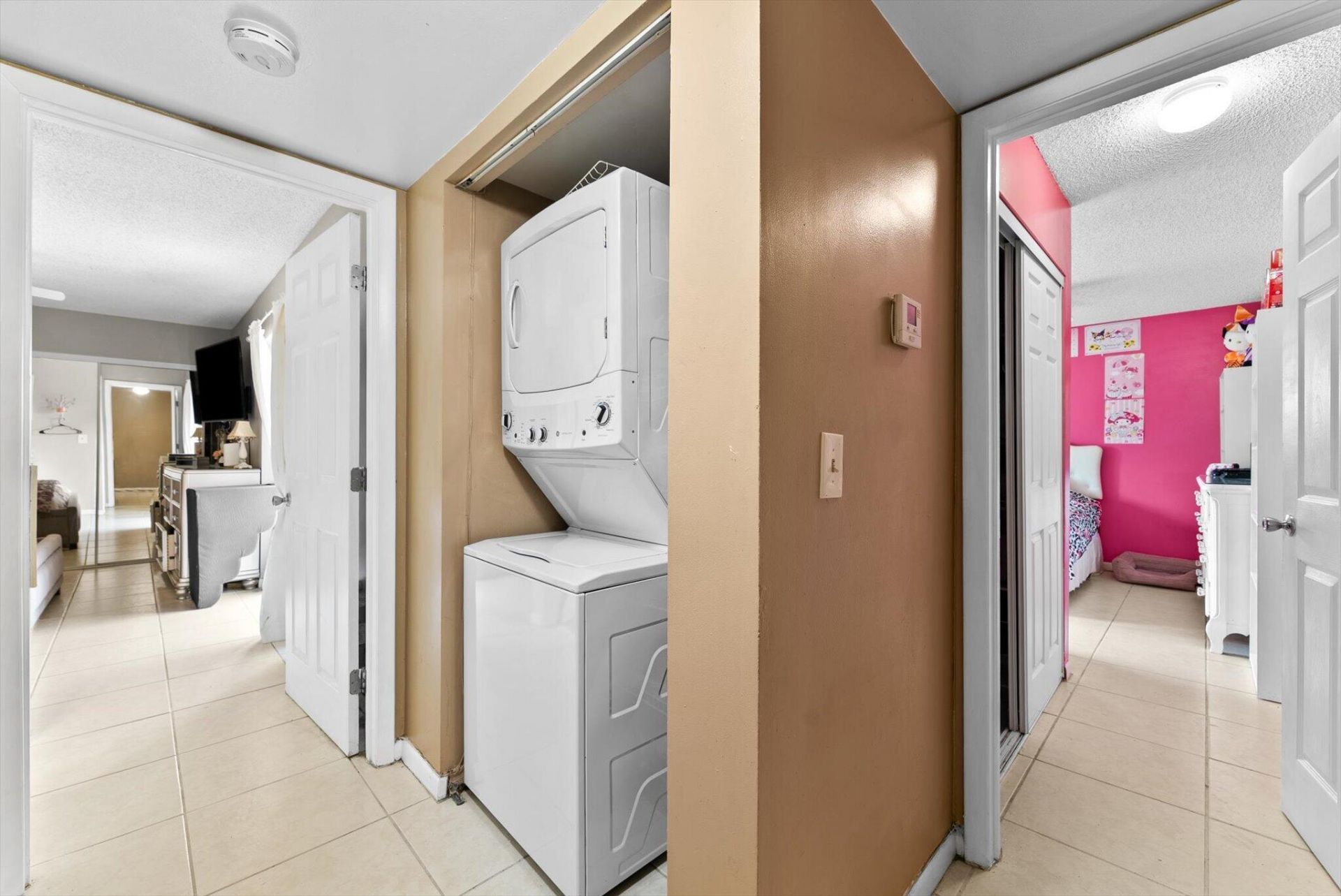 4240 Village Drive, Unit D, Delray Beach, FL 33445 Photo