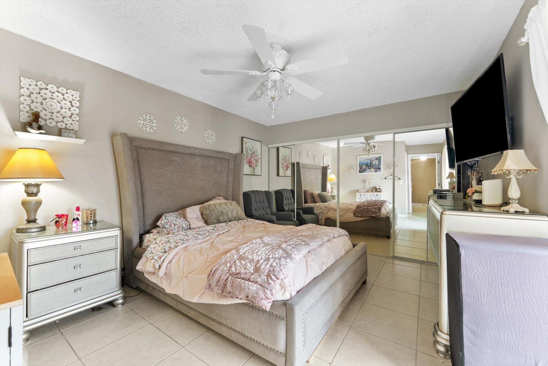 4240 Village Drive, Unit D, Delray Beach, FL 33445 Photo