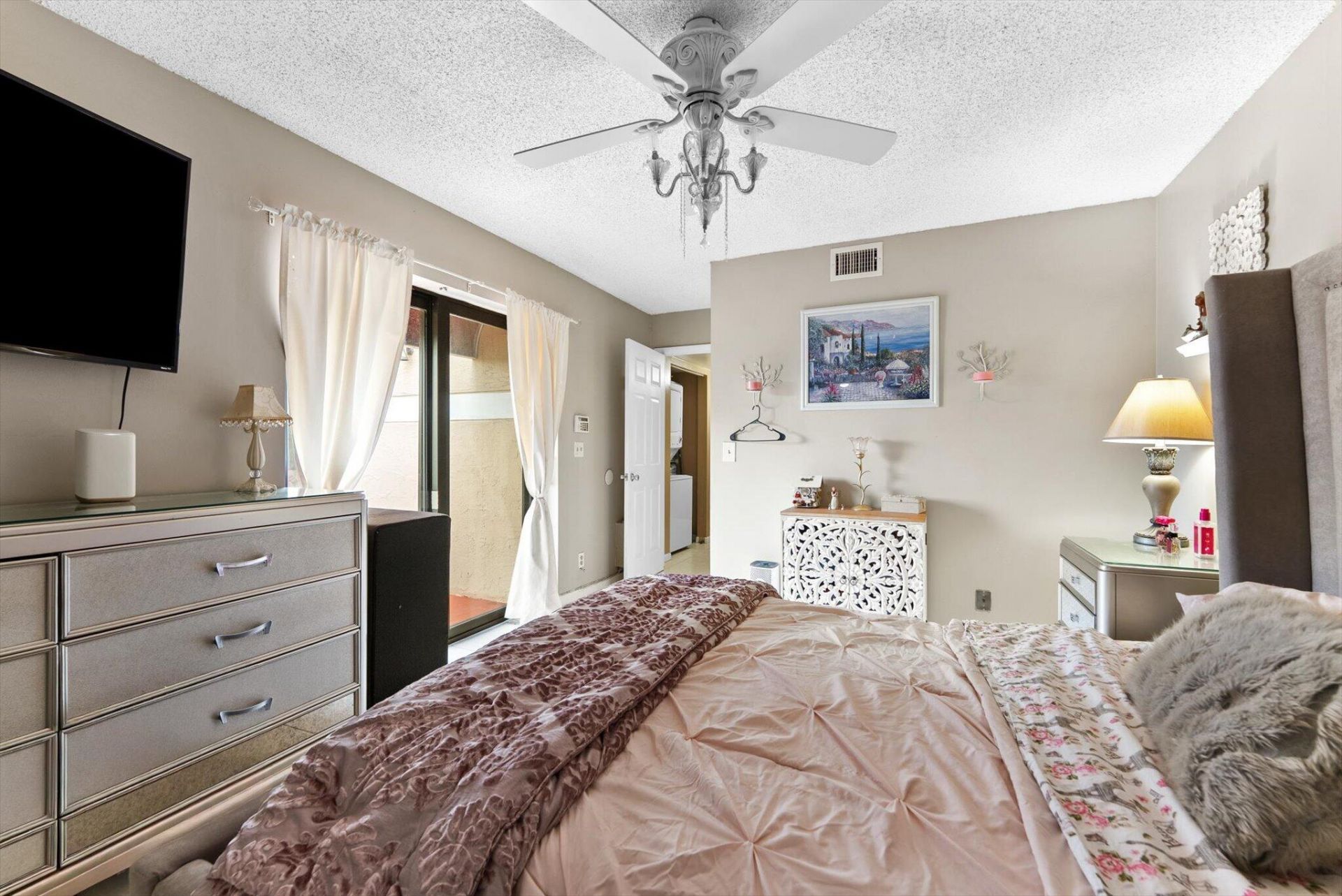 4240 Village Drive, Unit D, Delray Beach, FL 33445 Photo