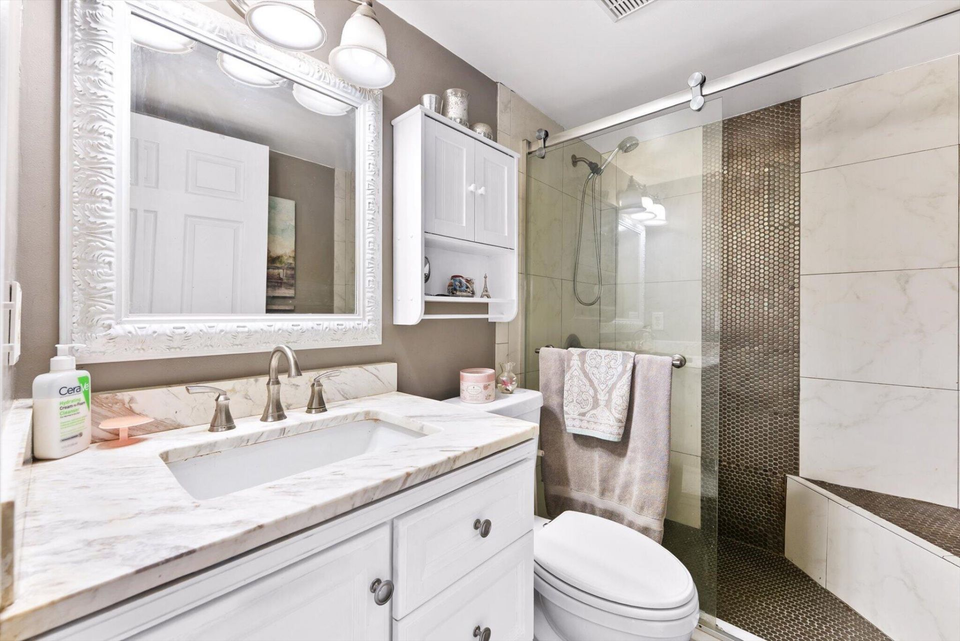 4240 Village Drive, Unit D, Delray Beach, FL 33445 Photo