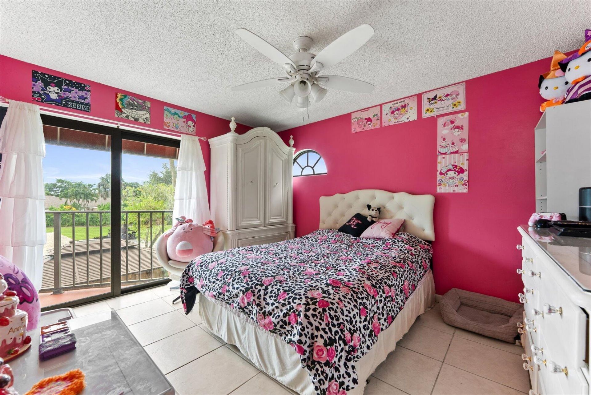 4240 Village Drive, Unit D, Delray Beach, FL 33445 Photo