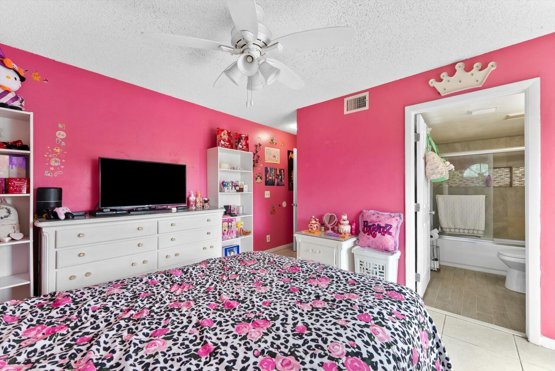 4240 Village Drive, Unit D, Delray Beach, FL 33445 Photo