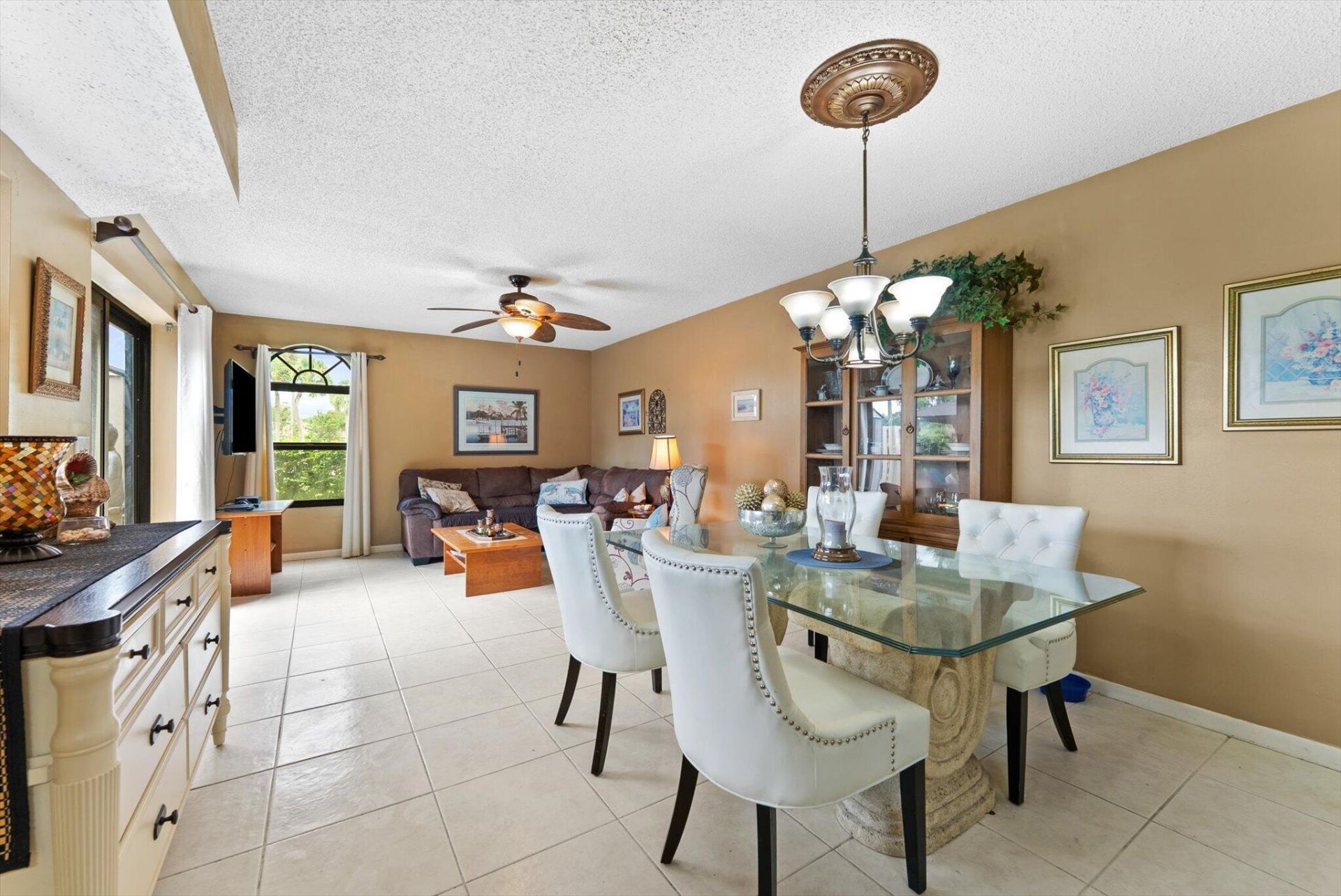 4240 Village Drive, Unit D, Delray Beach, FL 33445 Photo