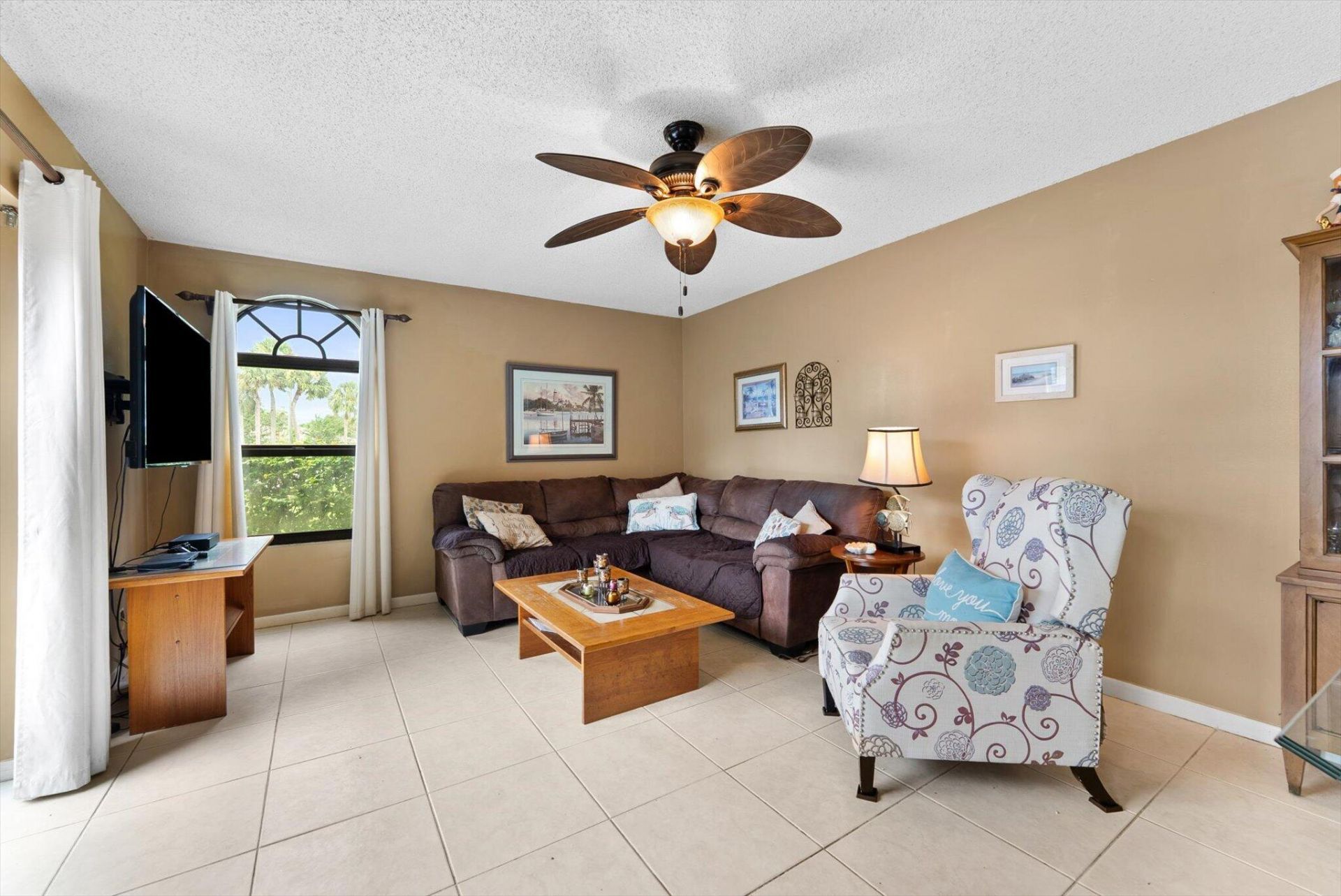 4240 Village Drive, Unit D, Delray Beach, FL 33445 Photo