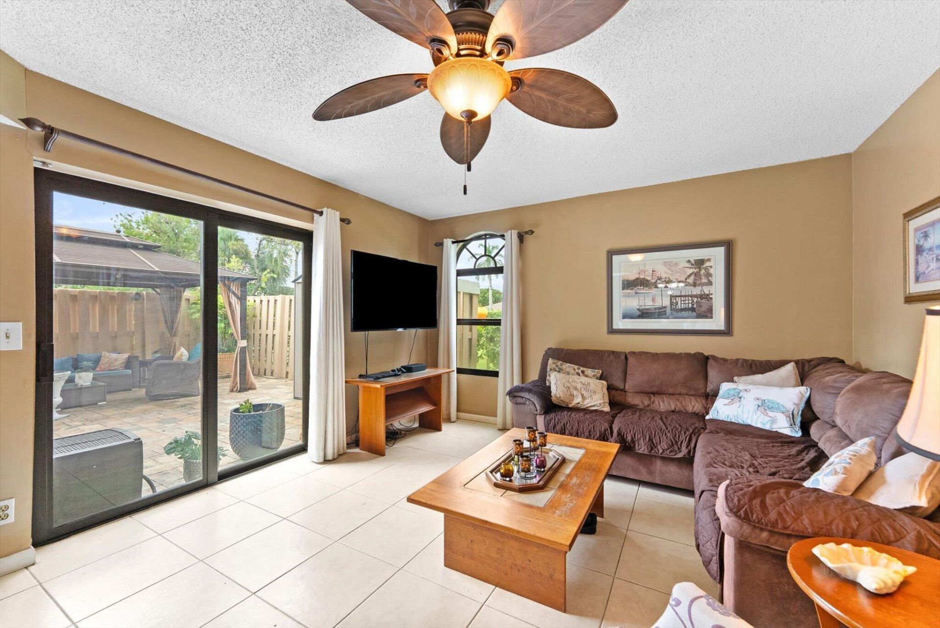 4240 Village Drive, Unit D, Delray Beach, FL 33445 Photo