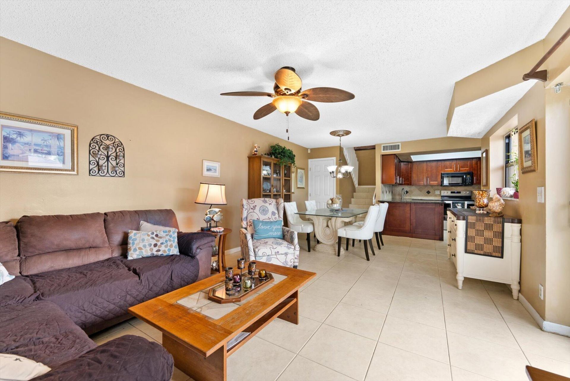 4240 Village Drive, Unit D, Delray Beach, FL 33445 Photo