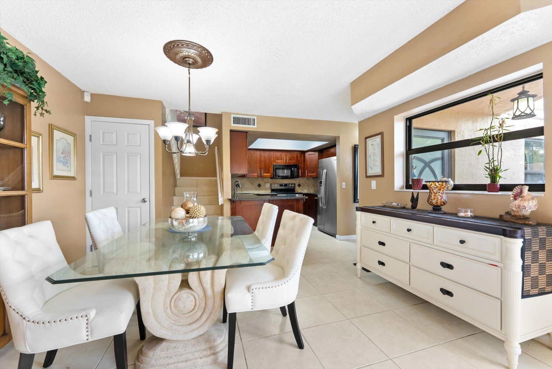 4240 Village Drive, Unit D, Delray Beach, FL 33445 Photo
