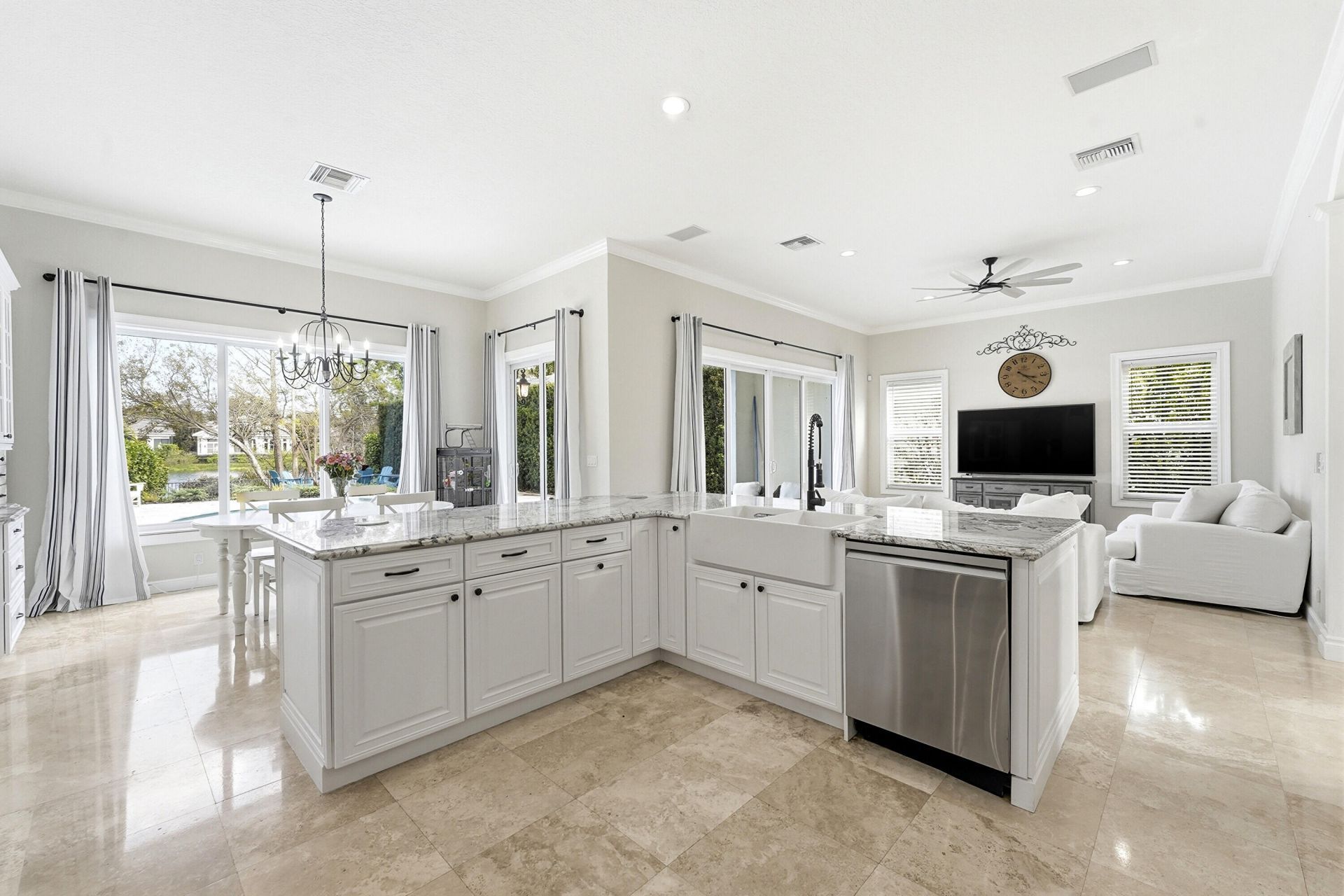 5038 NW 24th Circle, Boca Raton, FL 33431 Photo