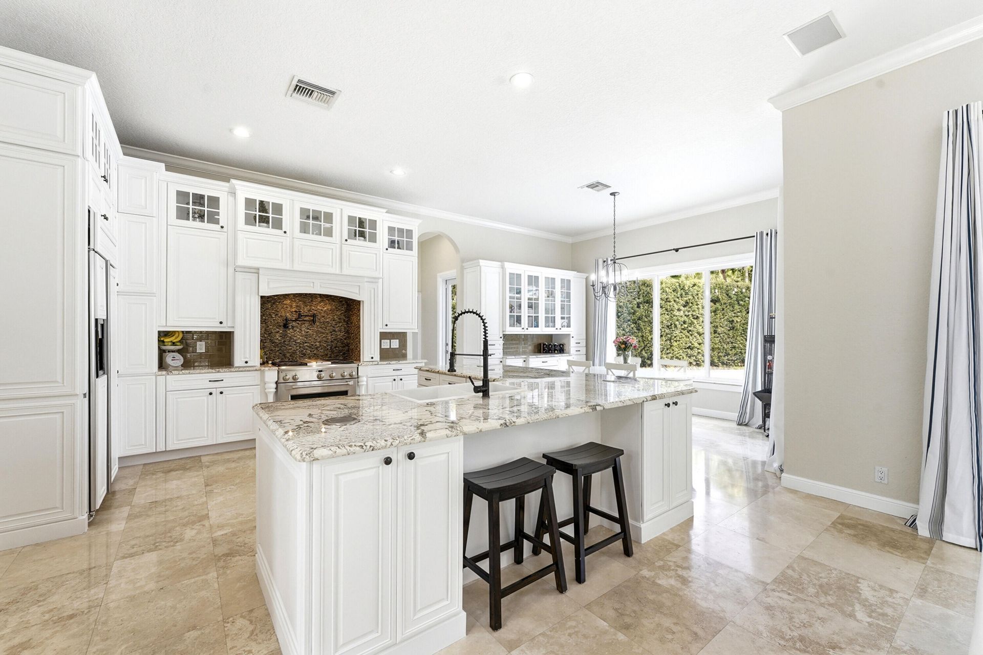 5038 NW 24th Circle, Boca Raton, FL 33431 Photo