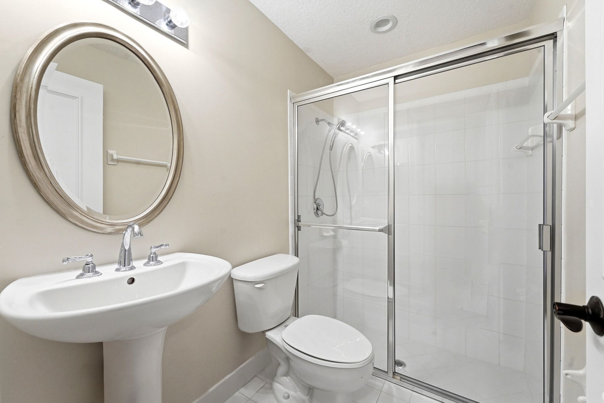 5038 NW 24th Circle, Boca Raton, FL 33431 Photo