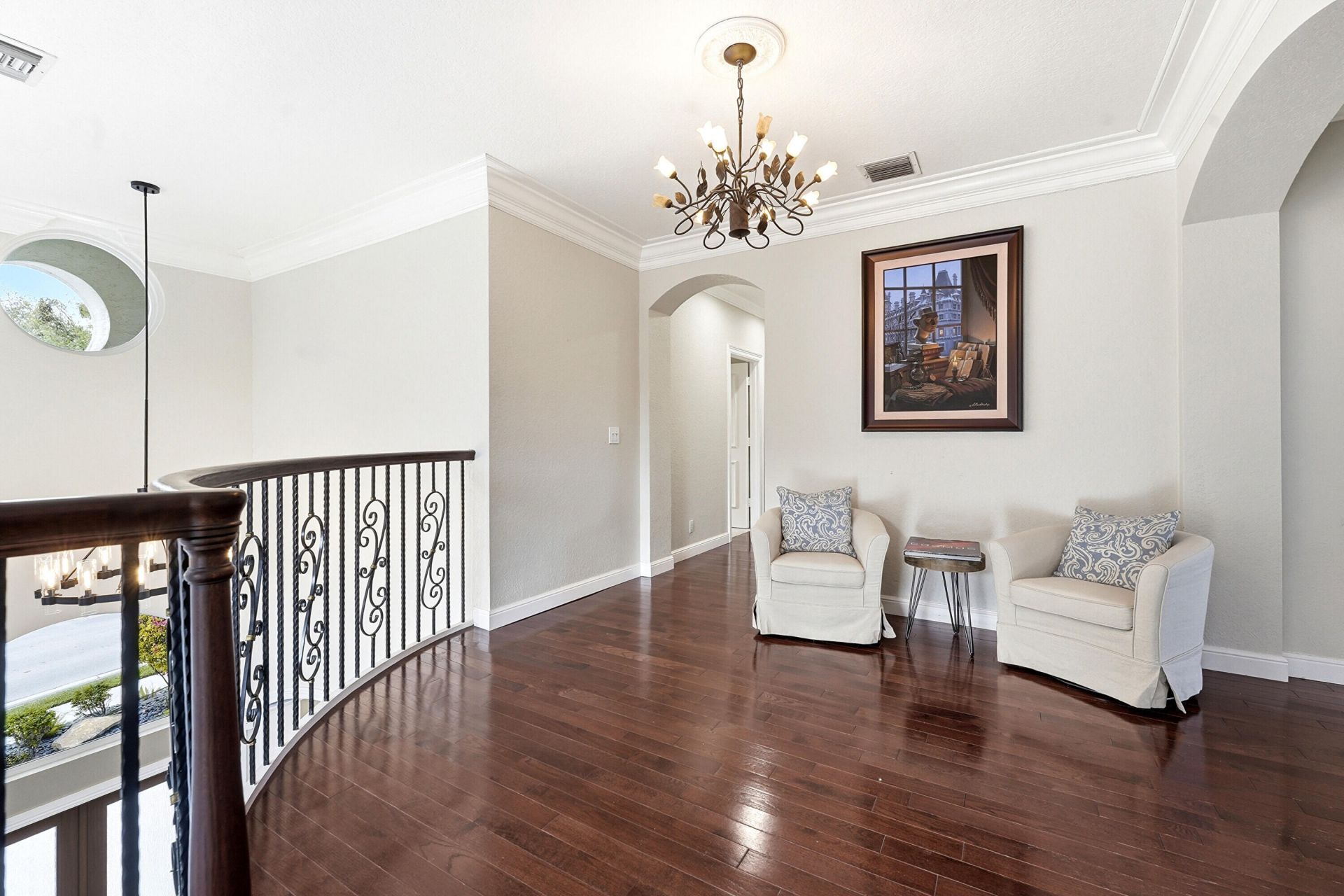 5038 NW 24th Circle, Boca Raton, FL 33431 Photo