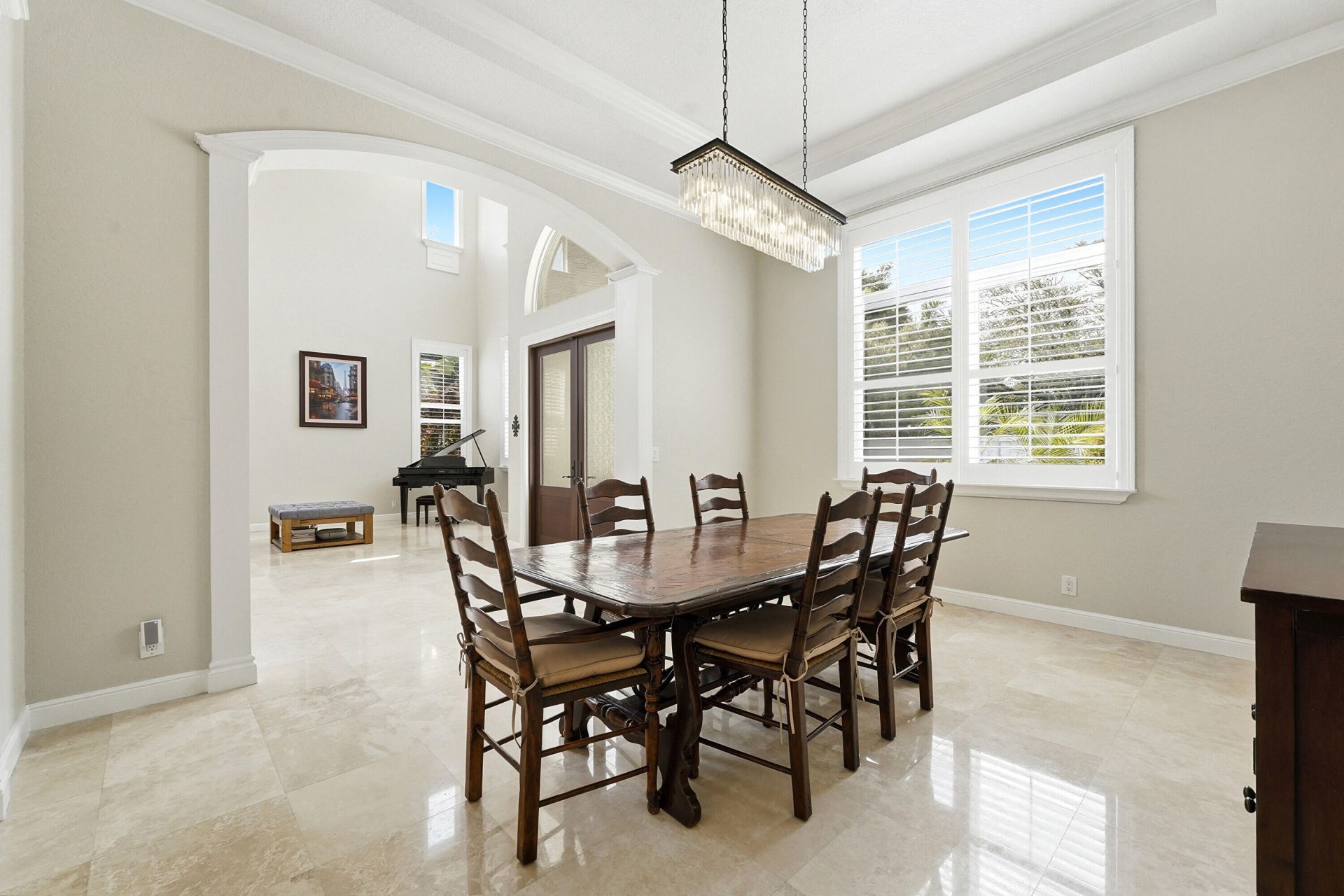 5038 NW 24th Circle, Boca Raton, FL 33431 Photo