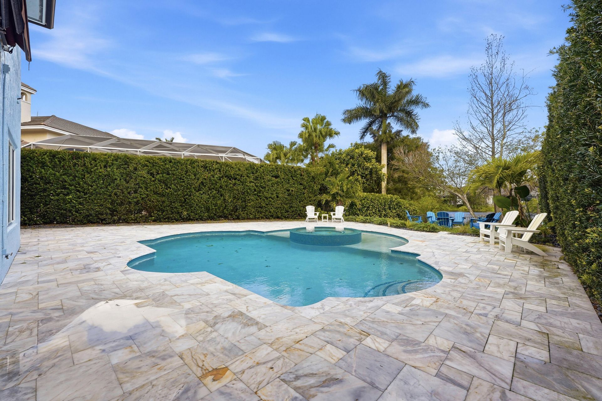 5038 NW 24th Circle, Boca Raton, FL 33431 Photo