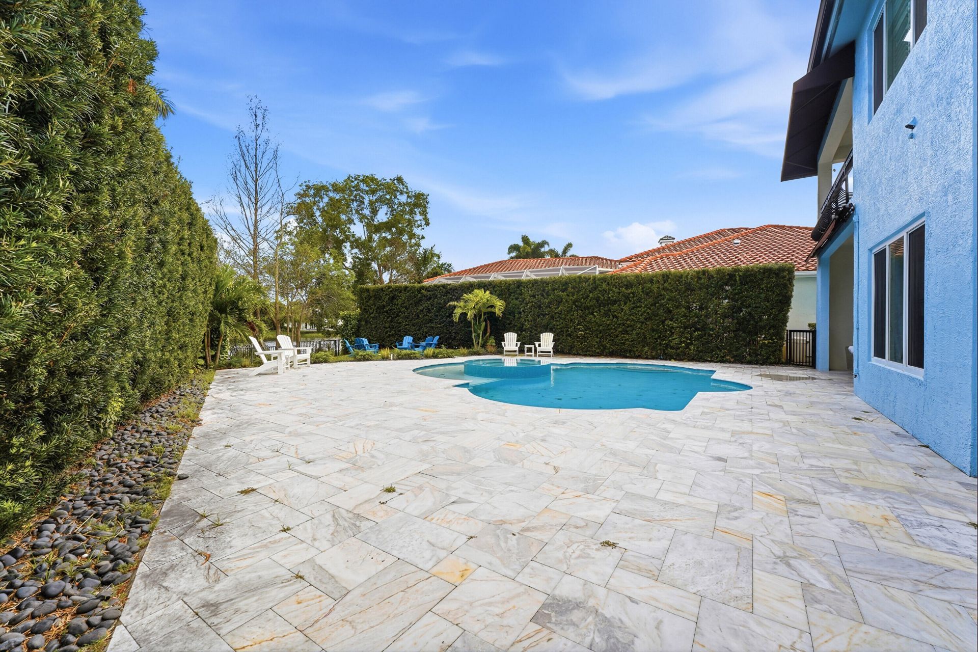 5038 NW 24th Circle, Boca Raton, FL 33431 Photo