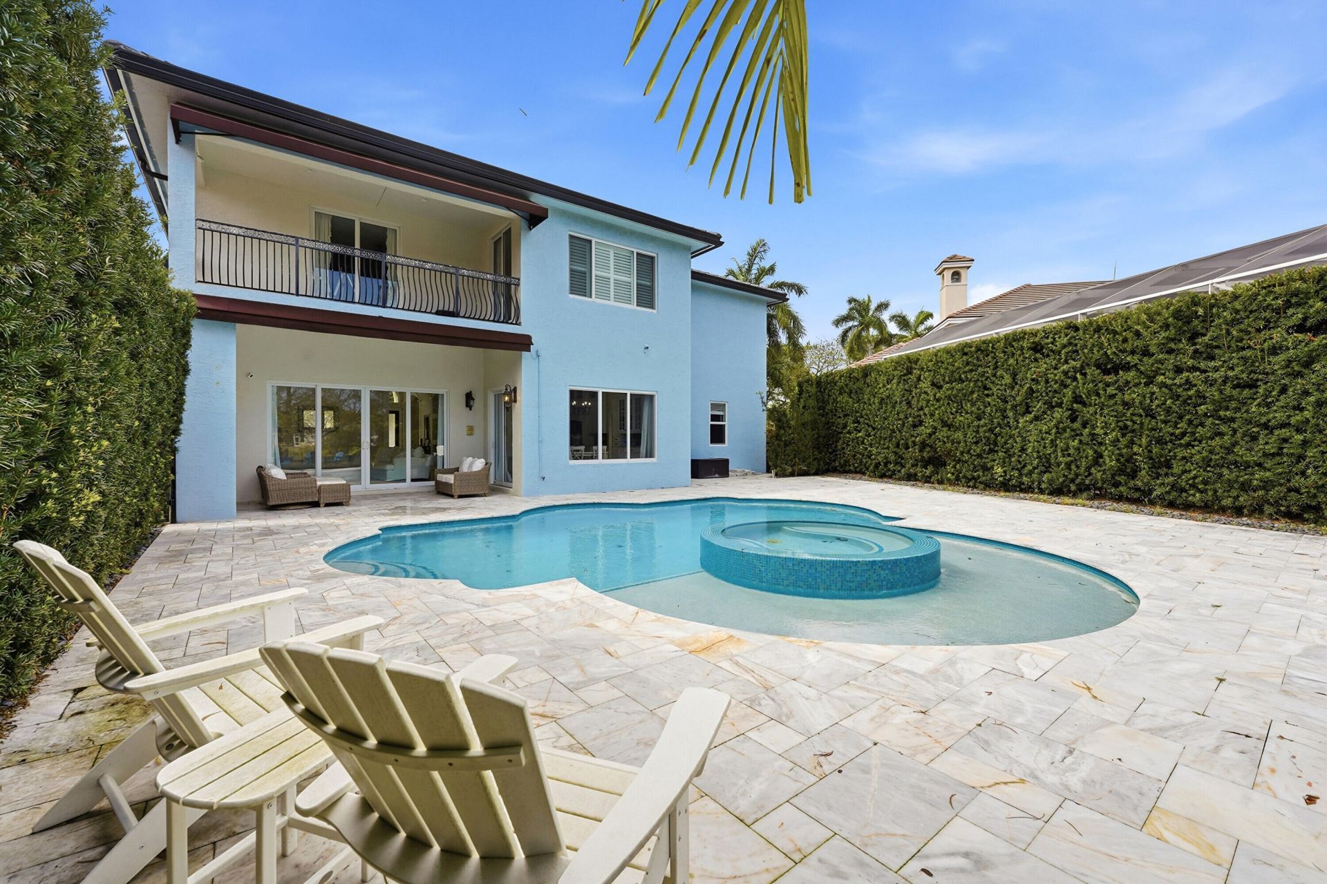 5038 NW 24th Circle, Boca Raton, FL 33431 Photo