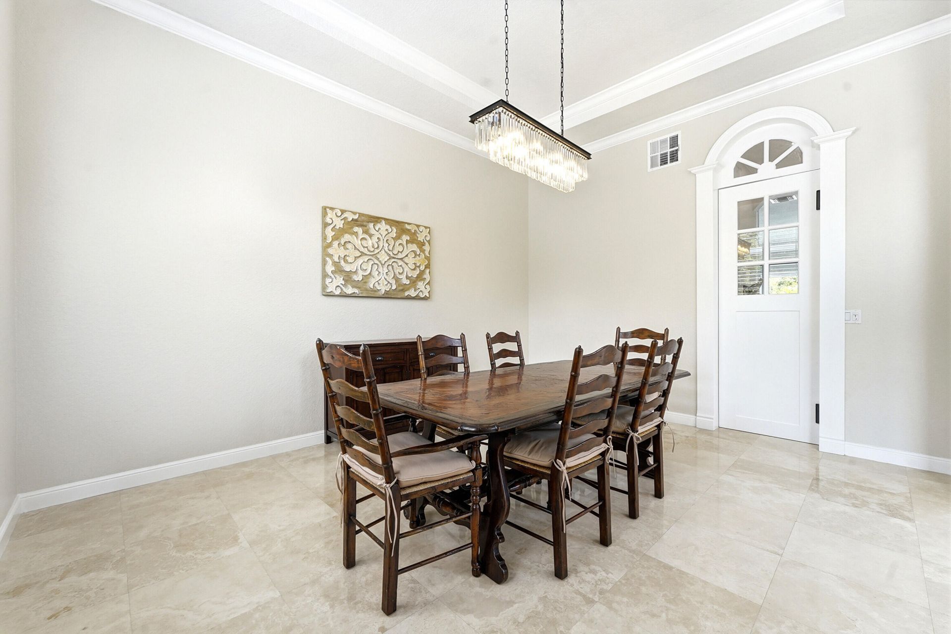 5038 NW 24th Circle, Boca Raton, FL 33431 Photo