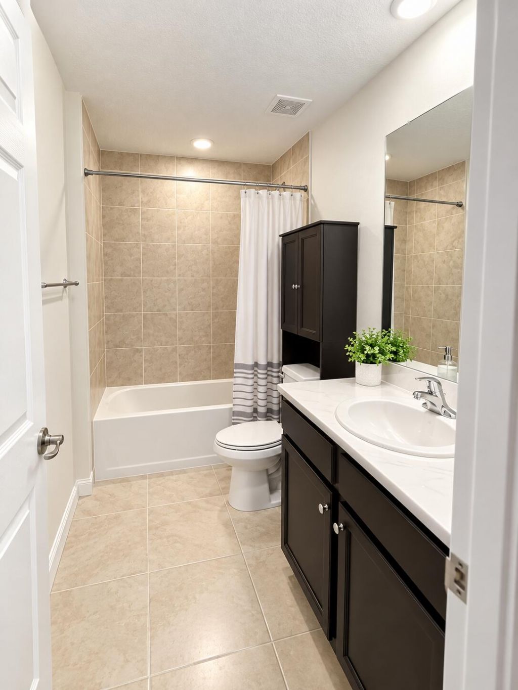 5245 NW Gamma Street, Port Saint Lucie, FL 34986 Photo