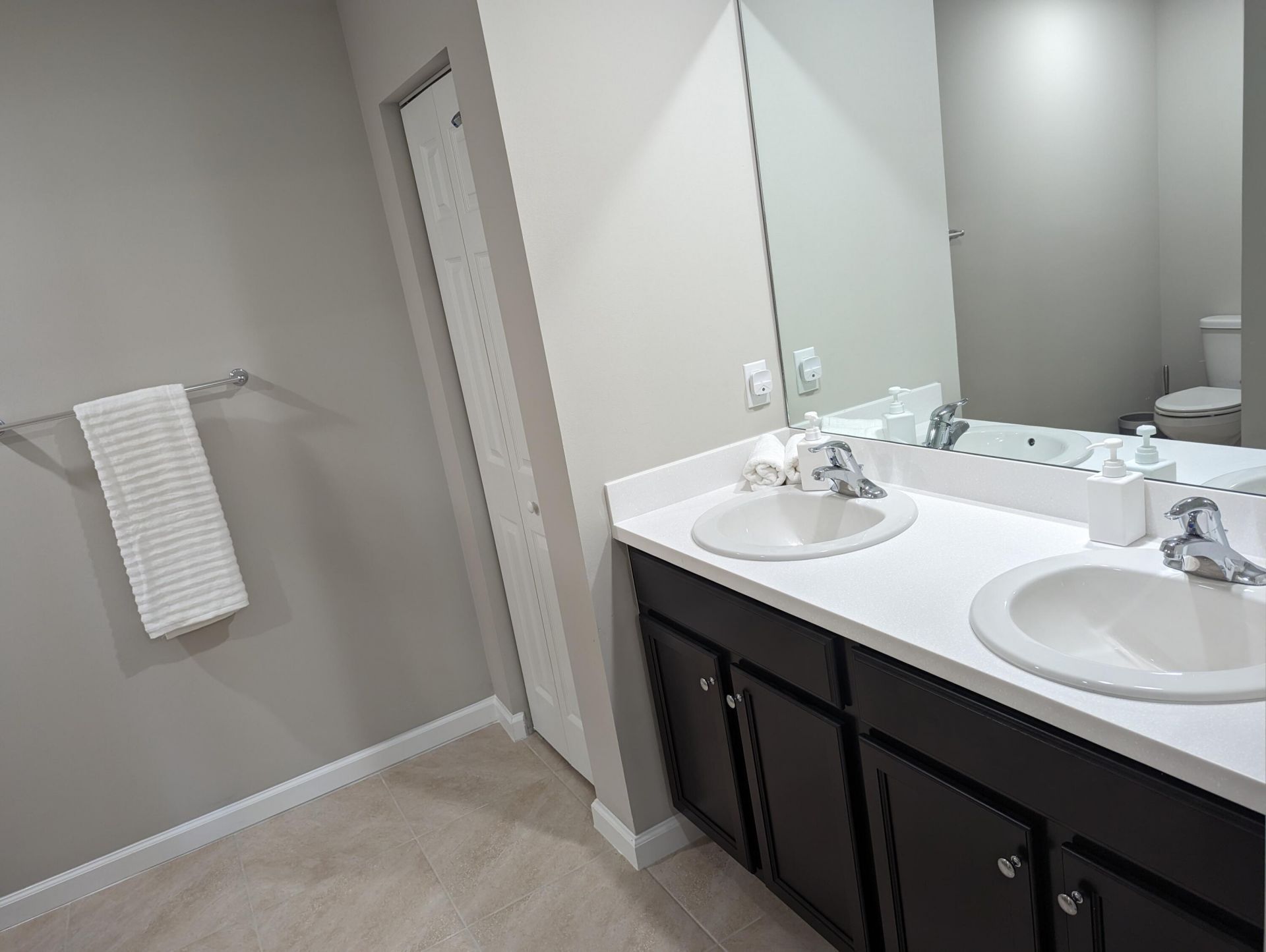 5245 NW Gamma Street, Port Saint Lucie, FL 34986 Photo
