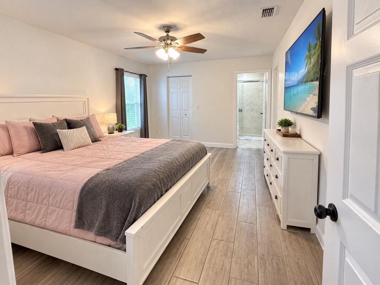 5245 NW Gamma Street, Port Saint Lucie, FL 34986 Photo