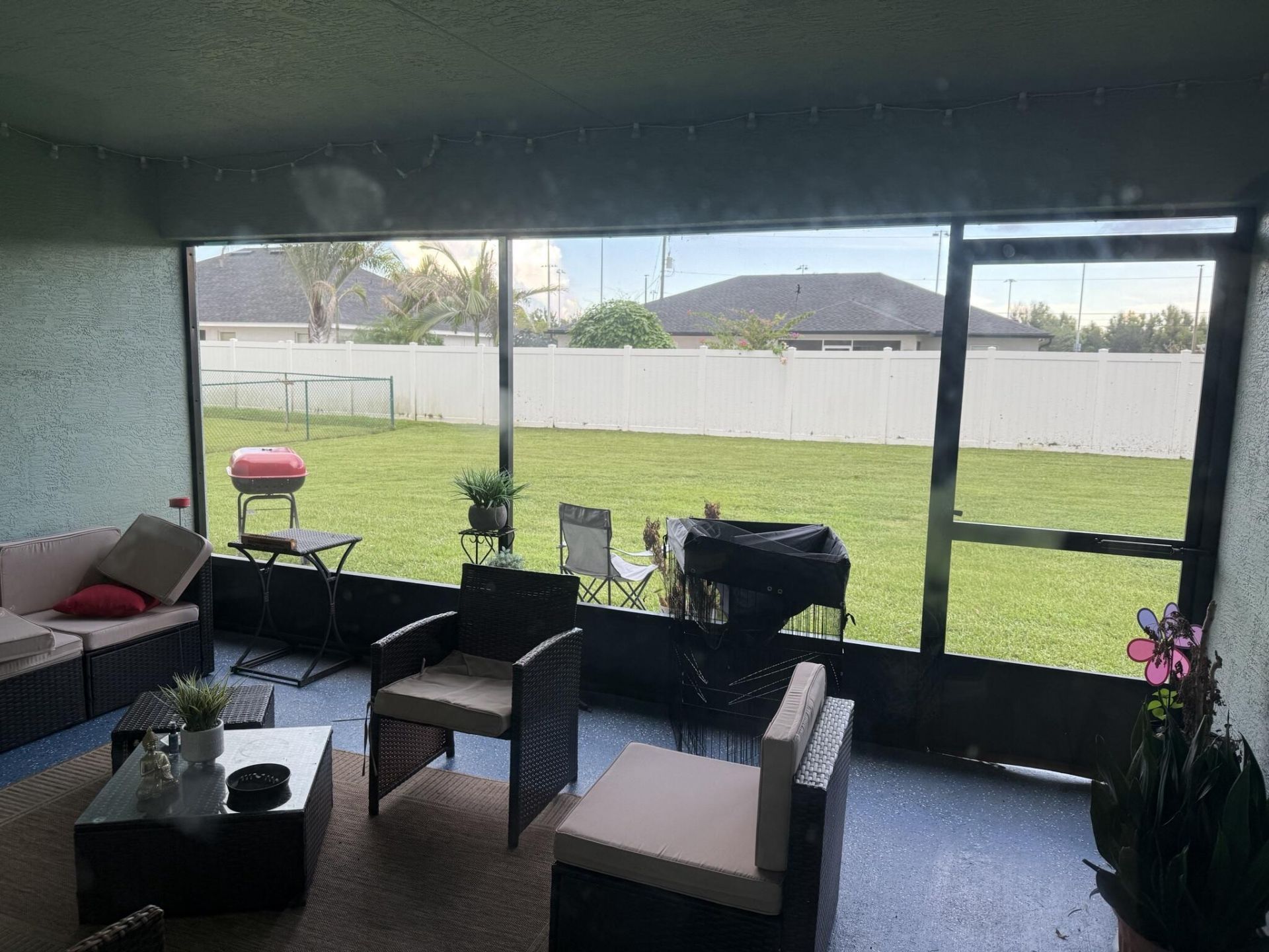 5245 NW Gamma Street, Port Saint Lucie, FL 34986 Photo