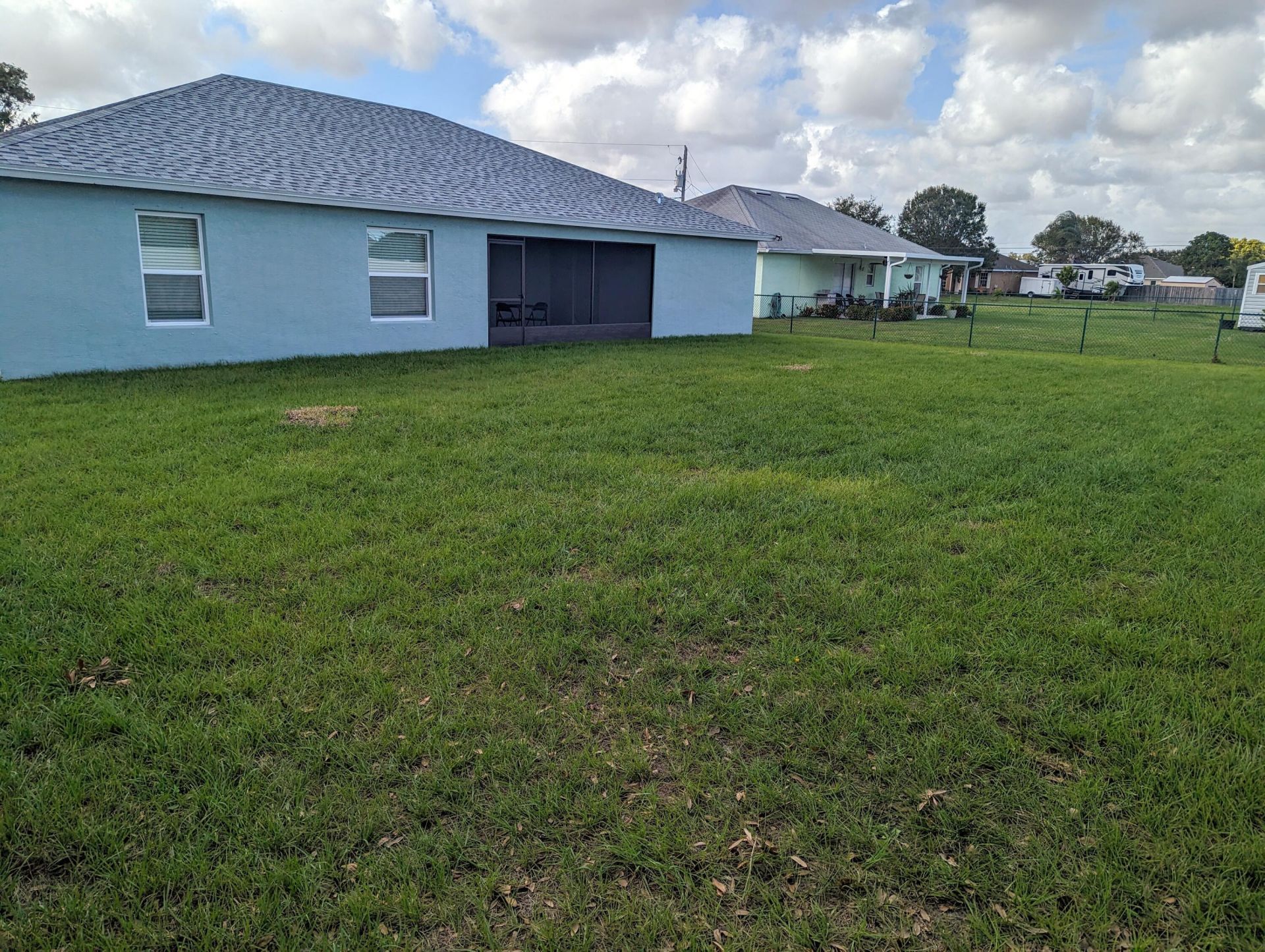 5245 NW Gamma Street, Port Saint Lucie, FL 34986 Photo