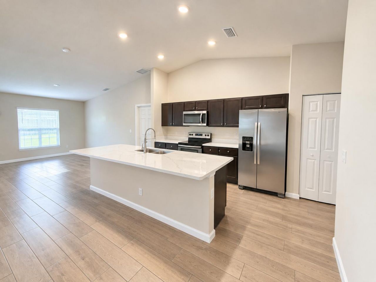 5245 NW Gamma Street, Port Saint Lucie, FL 34986 Photo