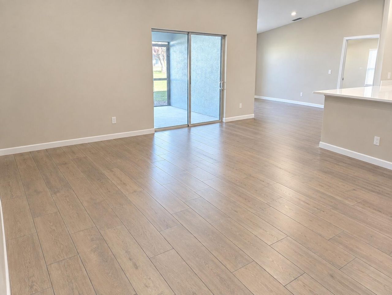 5245 NW Gamma Street, Port Saint Lucie, FL 34986 Photo