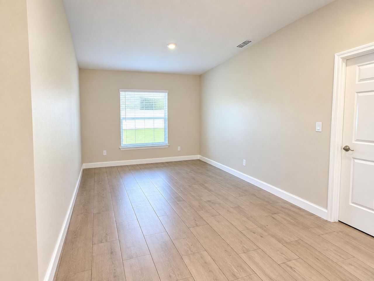 5245 NW Gamma Street, Port Saint Lucie, FL 34986 Photo