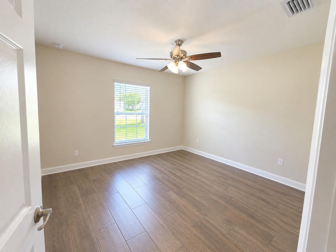 5245 NW Gamma Street, Port Saint Lucie, FL 34986 Photo