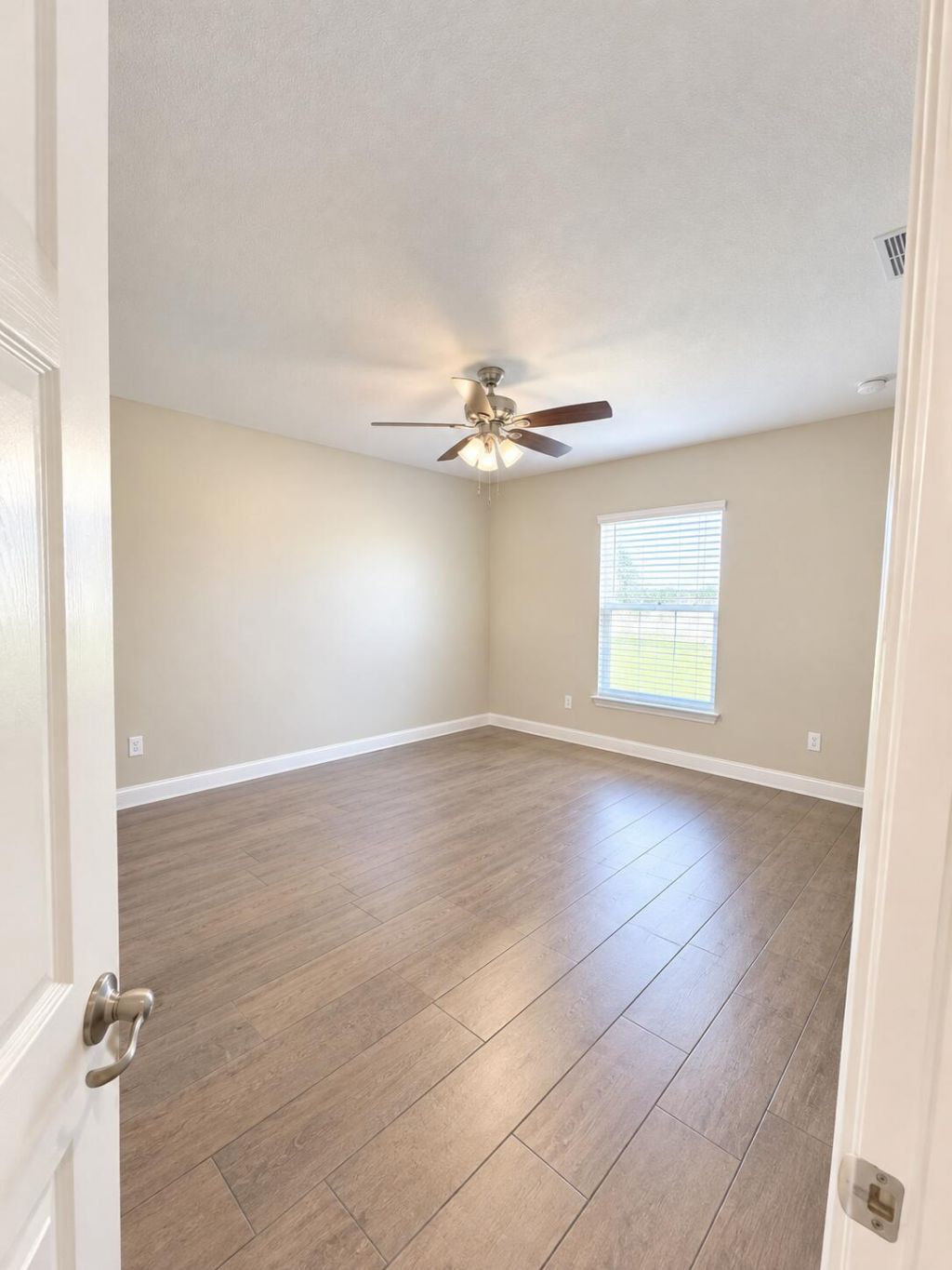 5245 NW Gamma Street, Port Saint Lucie, FL 34986 Photo