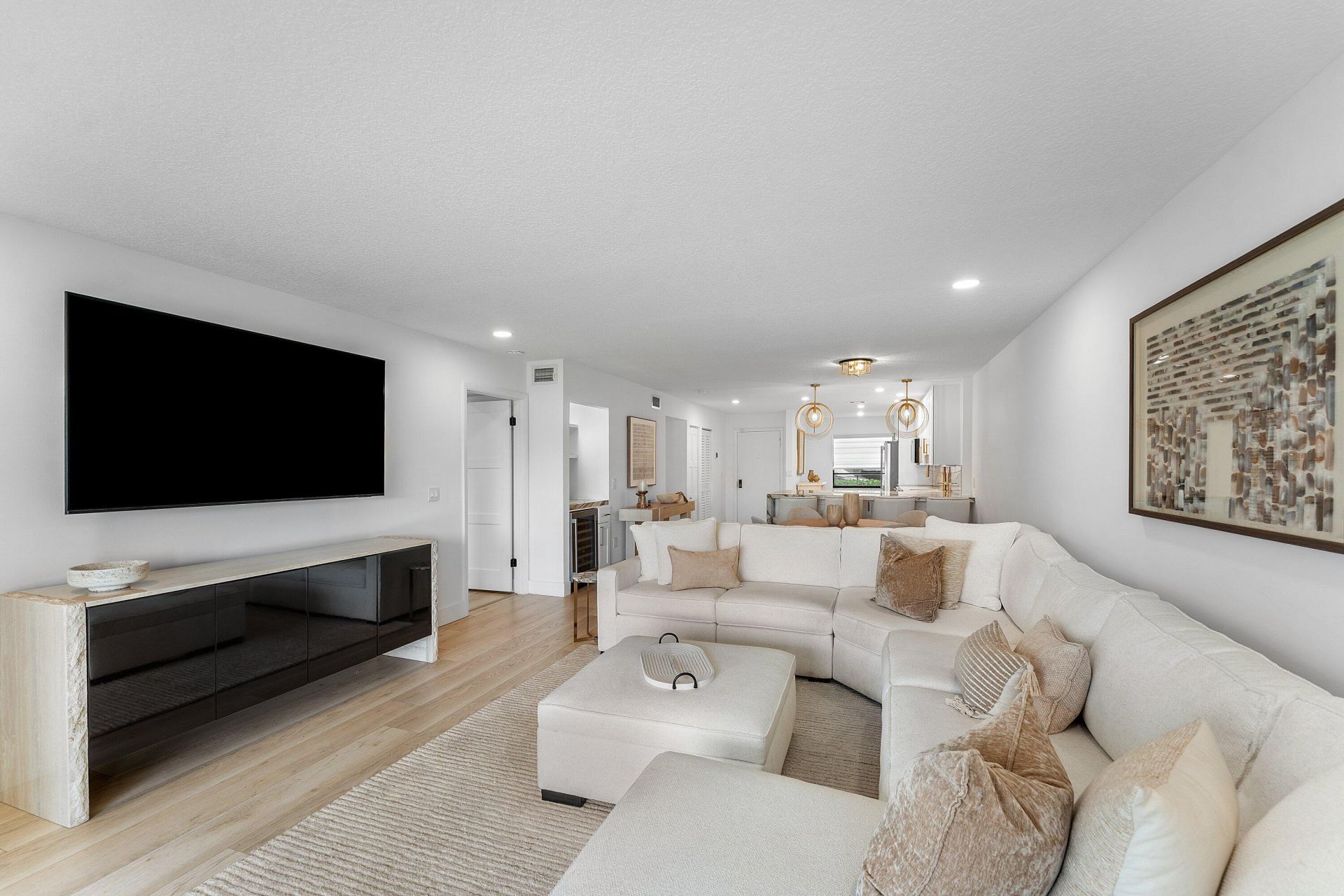 11 Southport Lane, Unit E, Boynton Beach, FL 33436 Photo