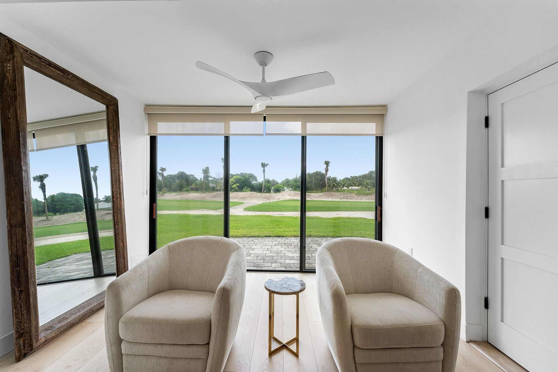 11 Southport Lane, Unit E, Boynton Beach, FL 33436 Photo