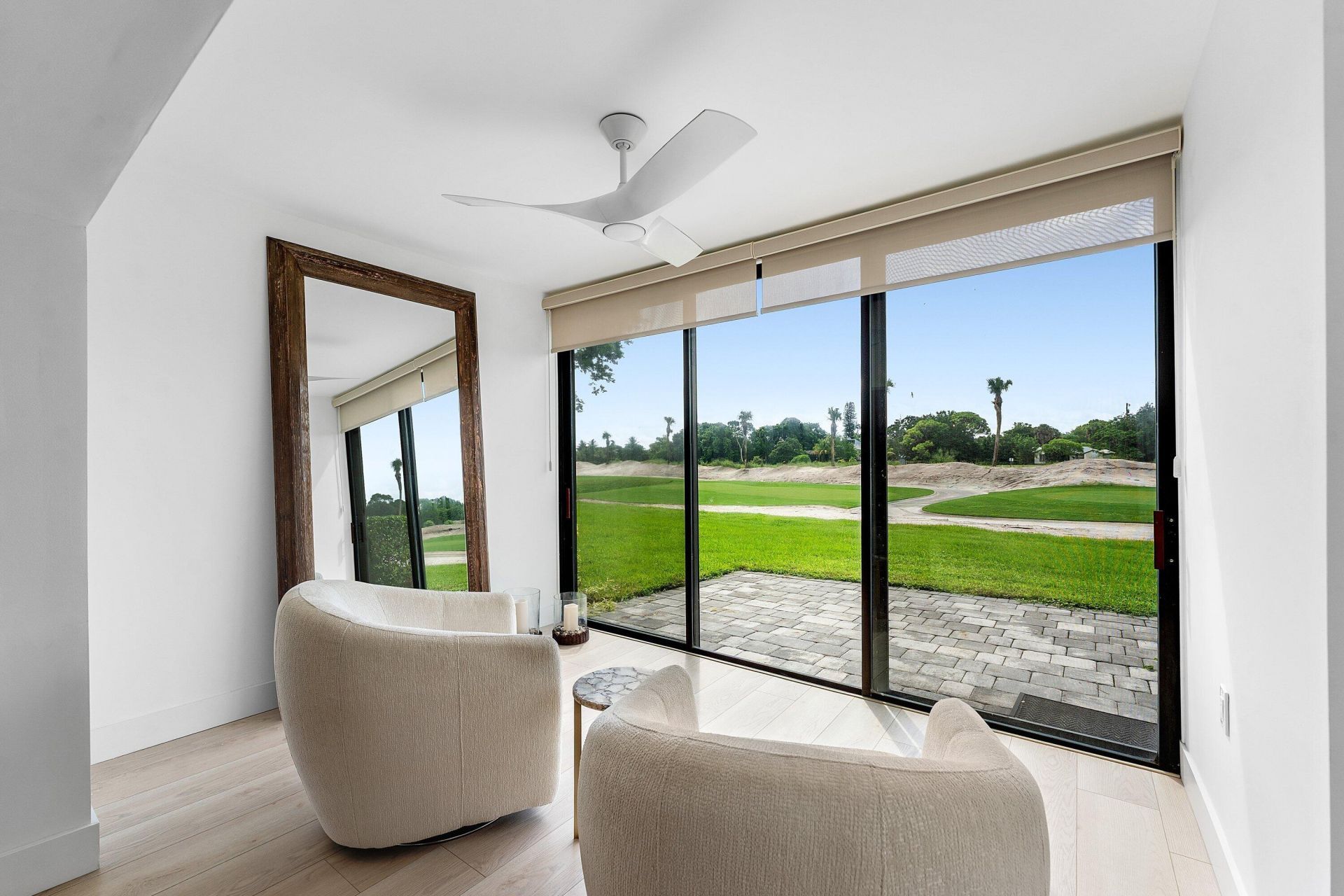 11 Southport Lane, Unit E, Boynton Beach, FL 33436 Photo