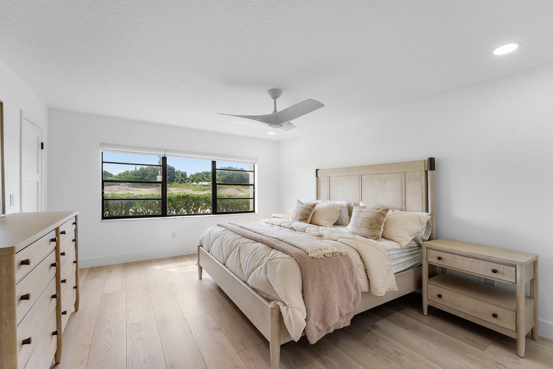 11 Southport Lane, Unit E, Boynton Beach, FL 33436 Photo