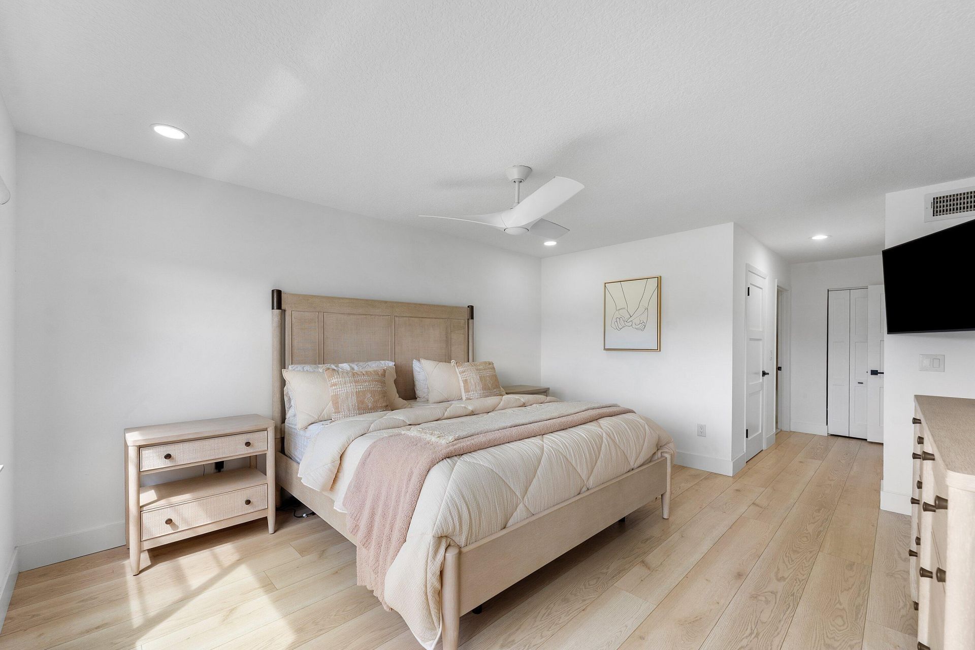 11 Southport Lane, Unit E, Boynton Beach, FL 33436 Photo