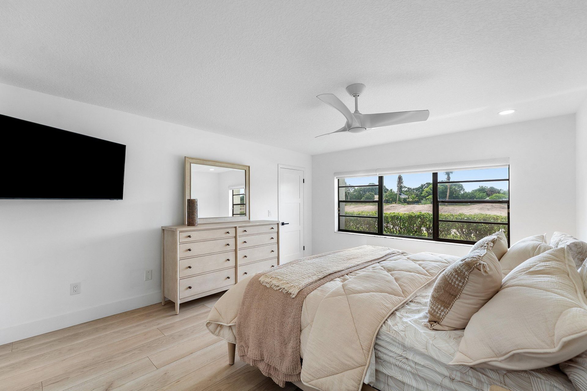 11 Southport Lane, Unit E, Boynton Beach, FL 33436 Photo